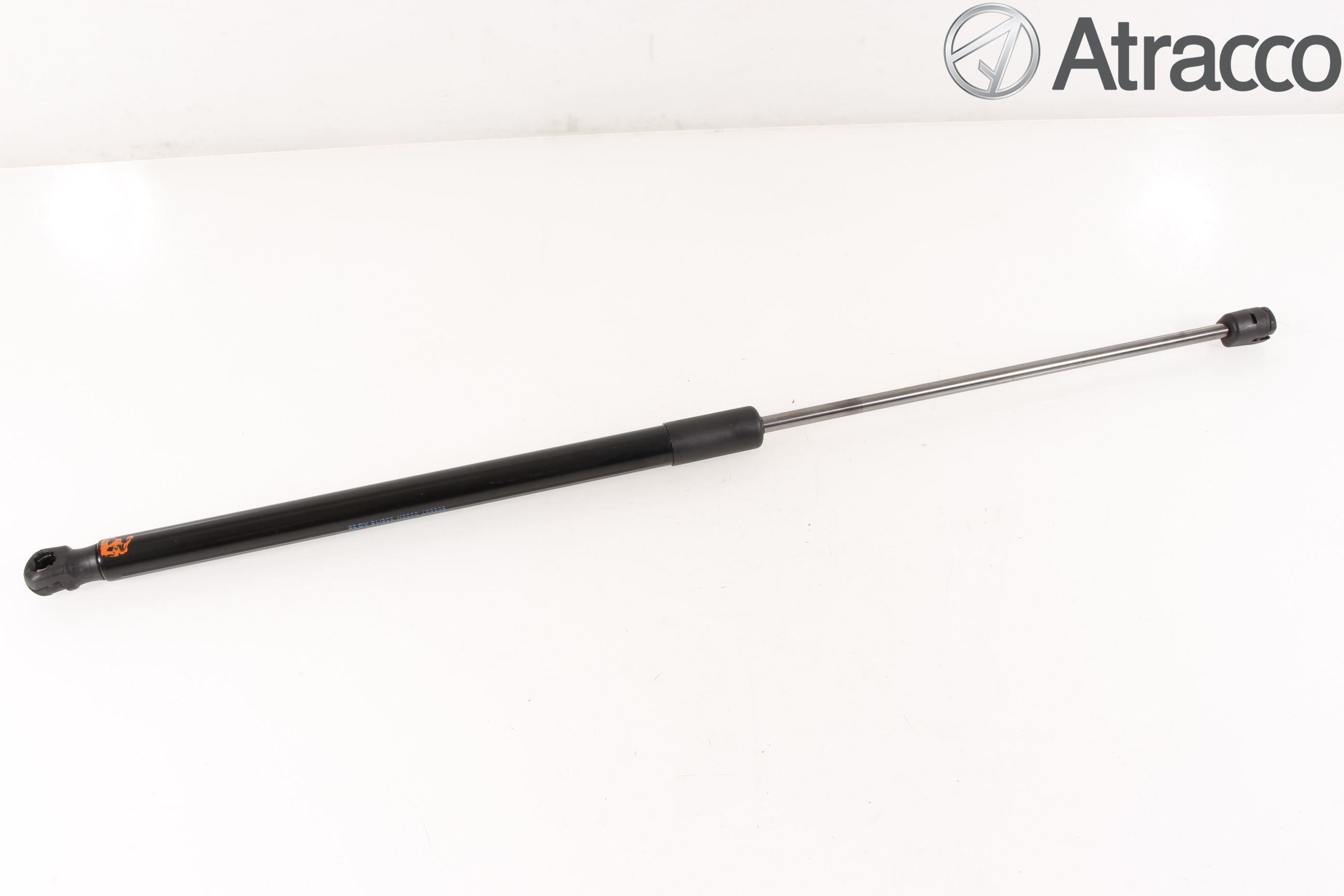 Ford FOCUS 15-18 Gasfjäder Baklucka