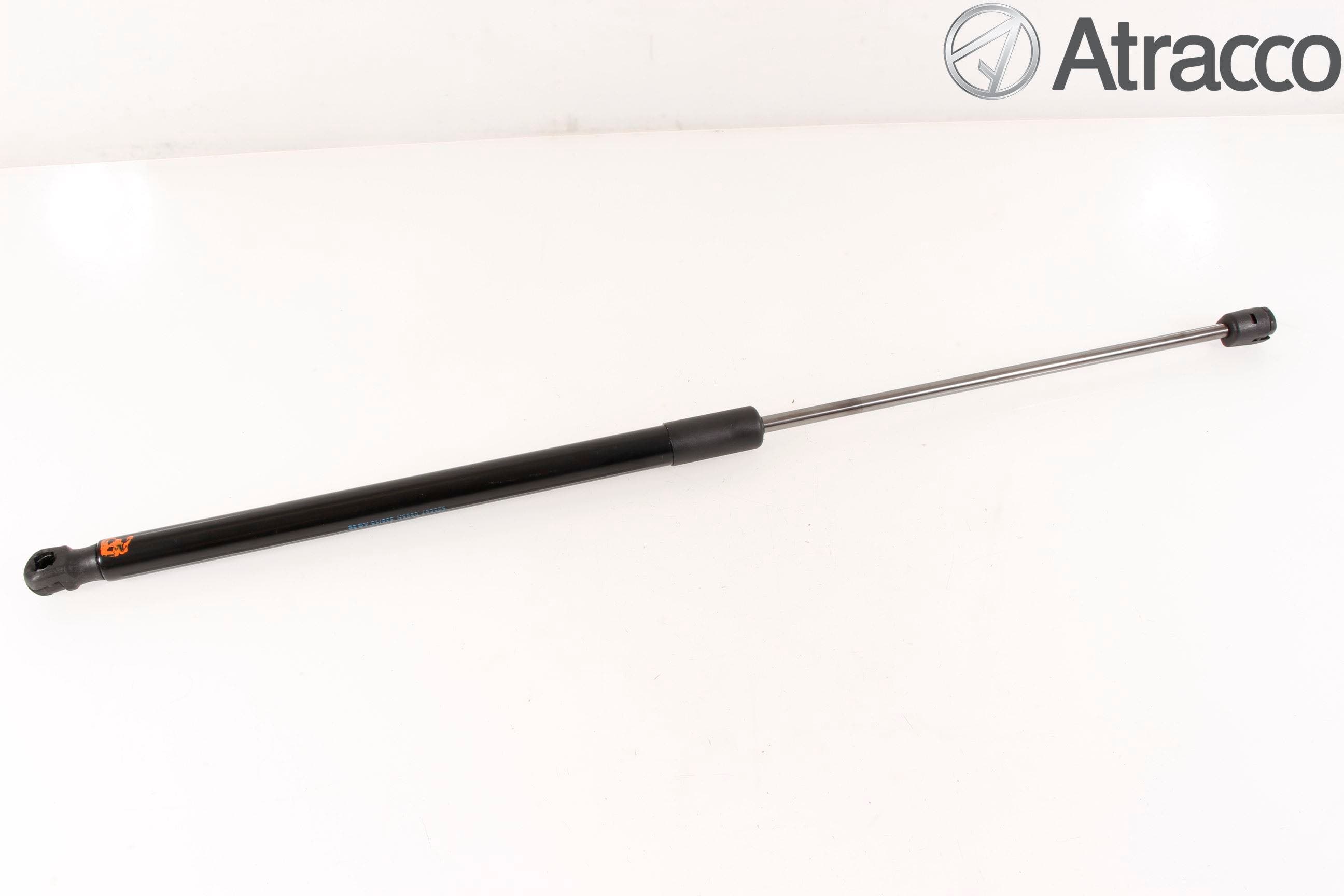 Ford FOCUS 15-18 Gasfjäder Baklucka