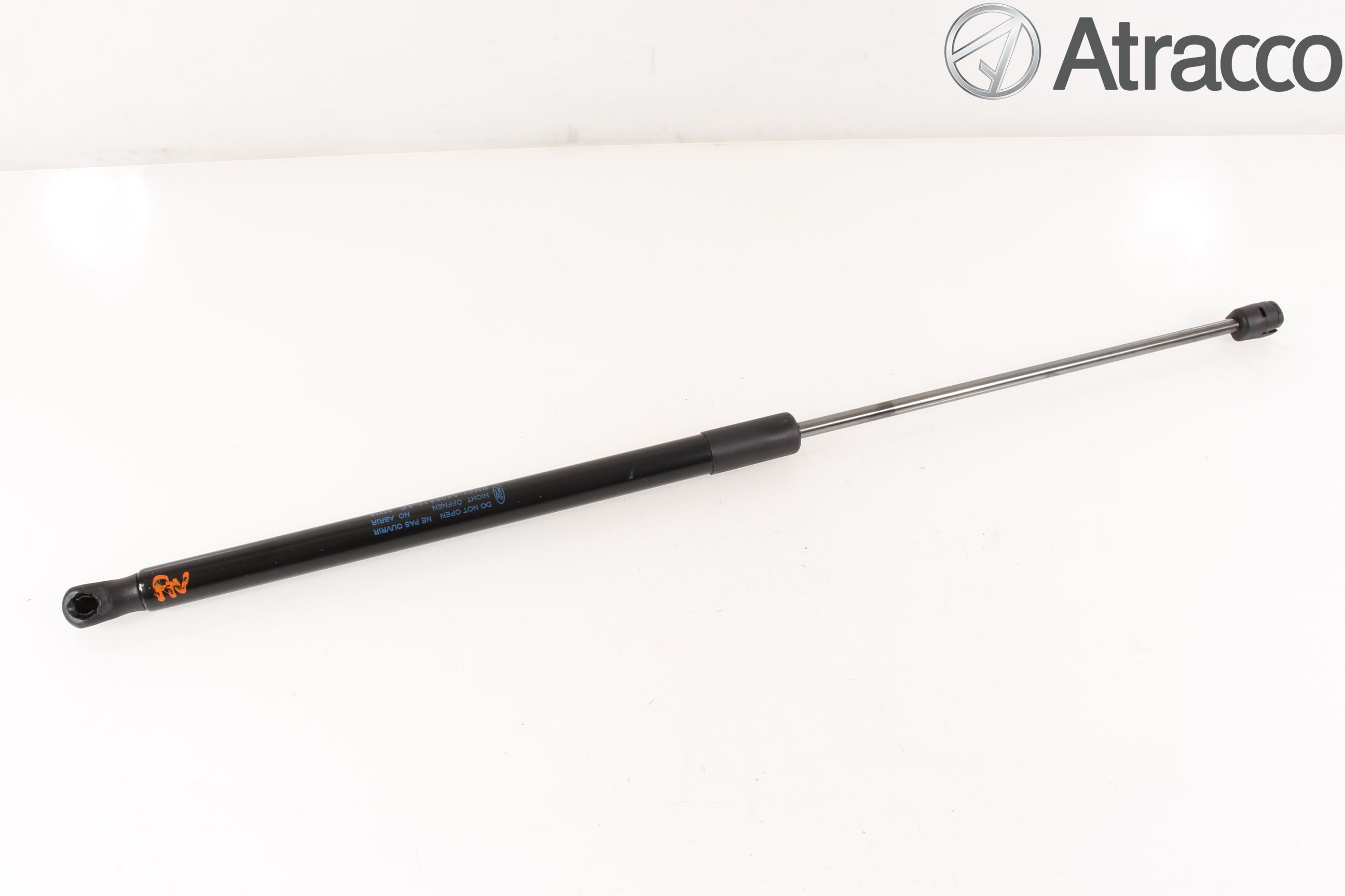 Ford FOCUS 15-18 Gasfjäder Baklucka