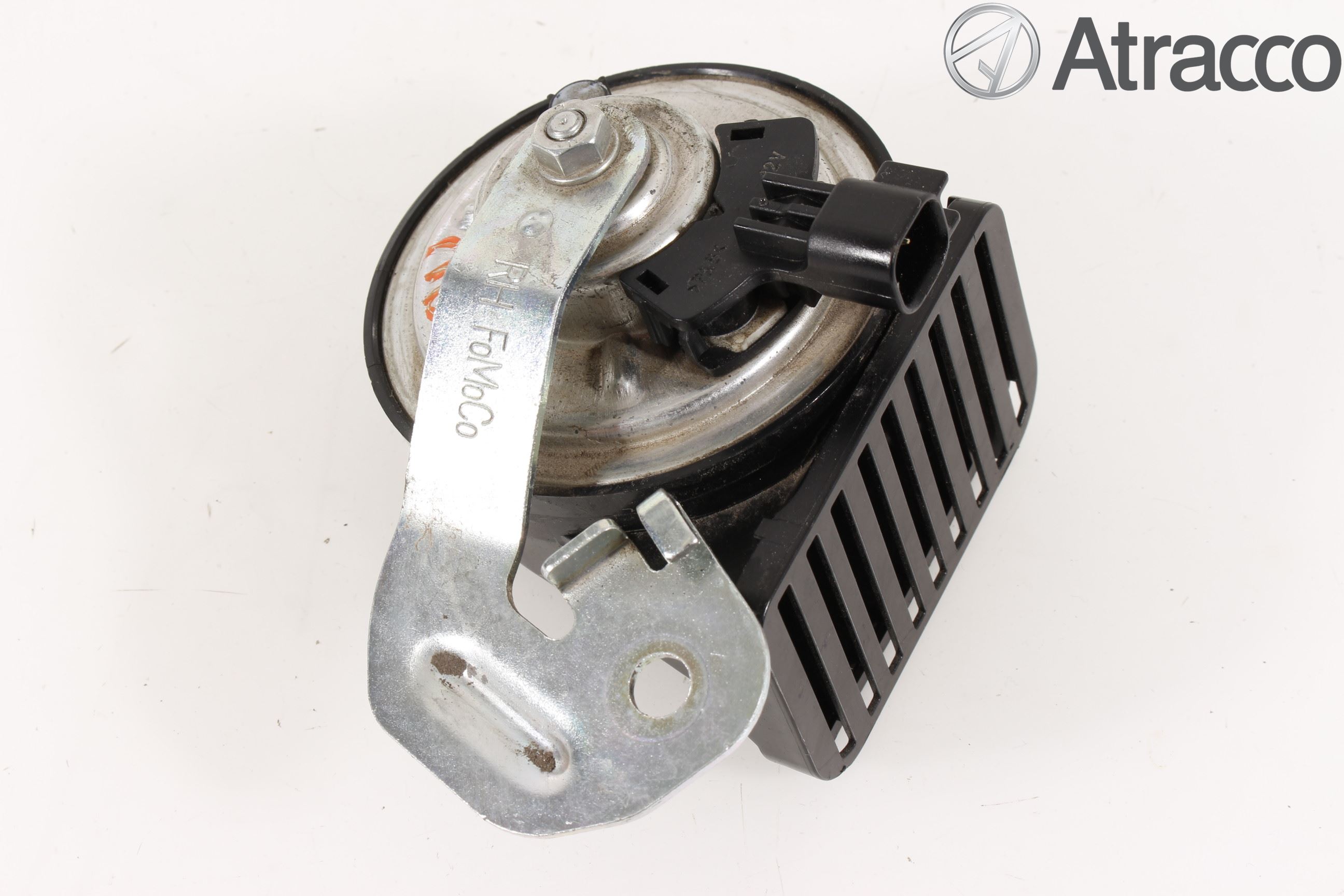 Ford FOCUS 15-18 Signalhorn