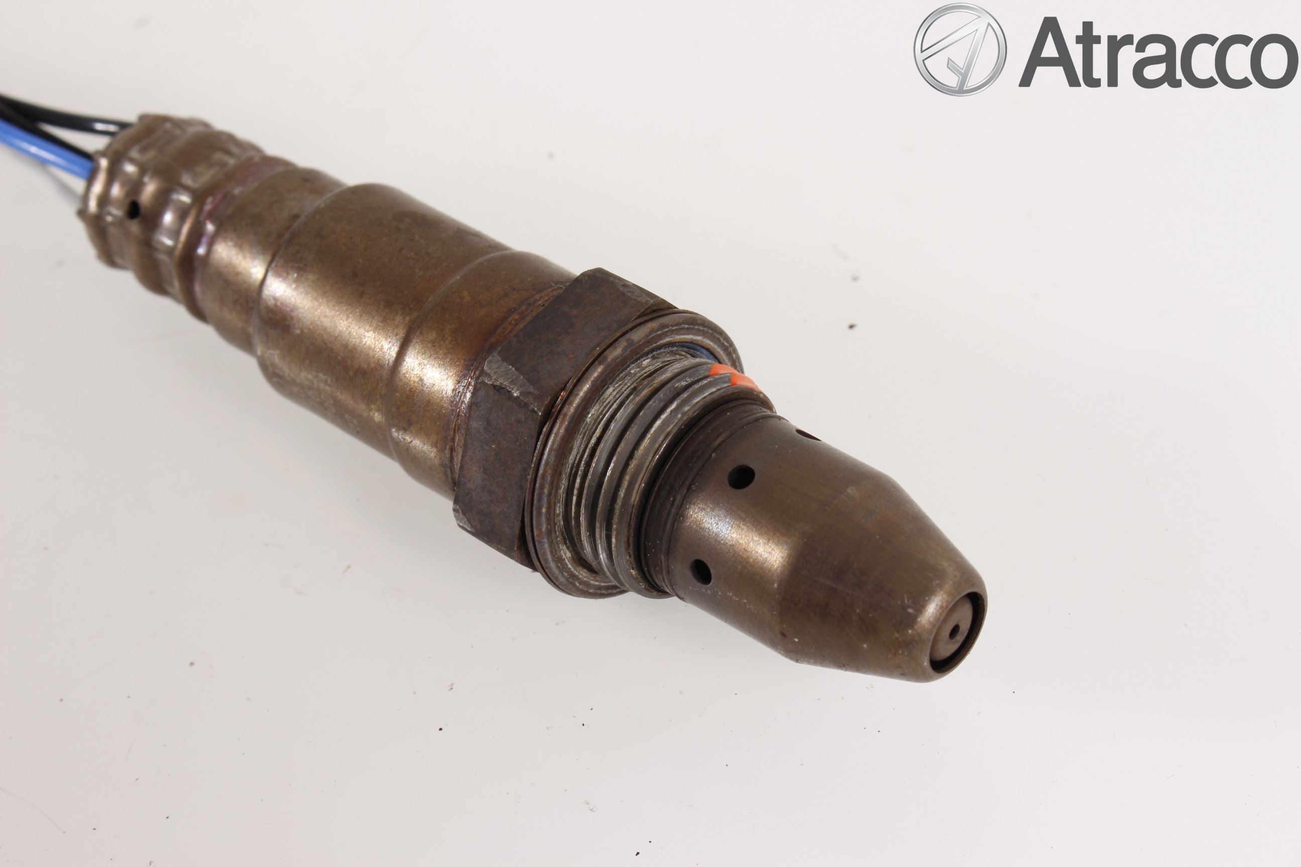 Toyota AURIS 13-19 Injlambdasond