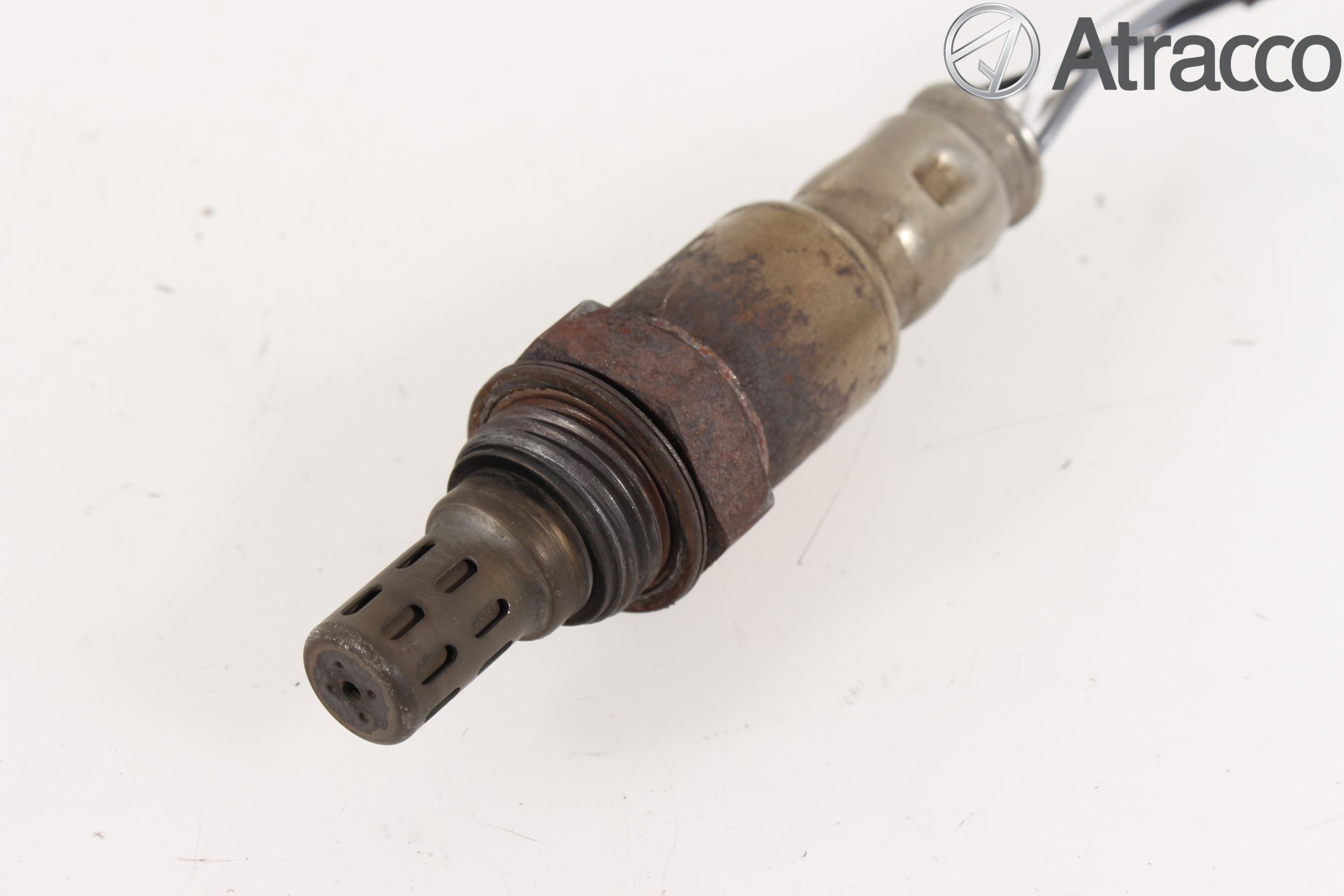 Honda CIVIC 06-11 Injlambdasond