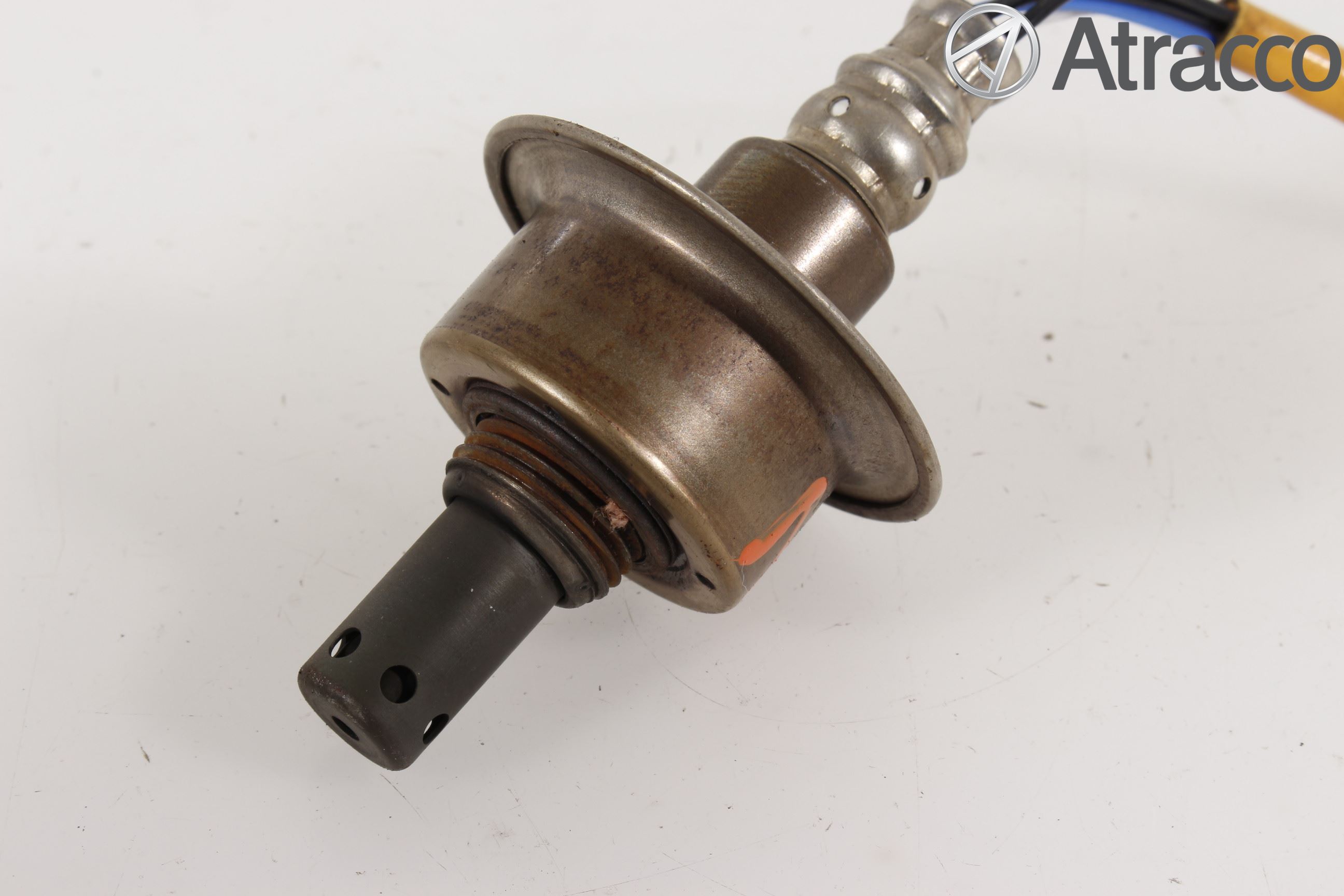 Honda CIVIC 06-11 Injlambdasond