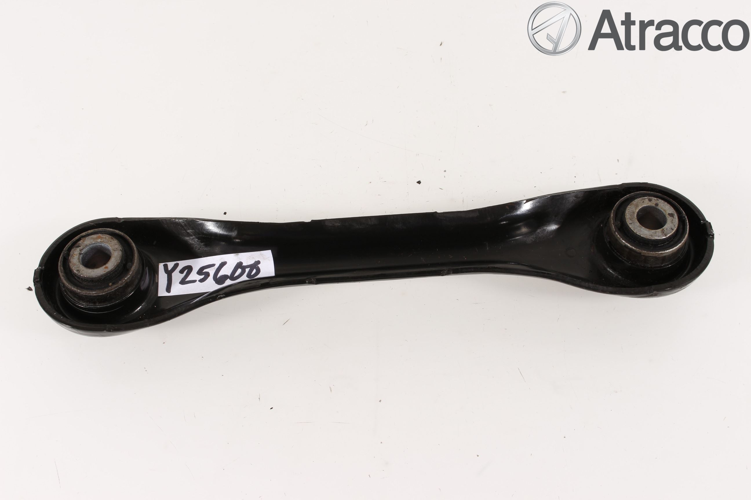 Ford FOCUS 15-18 Bärarm Bak Höger