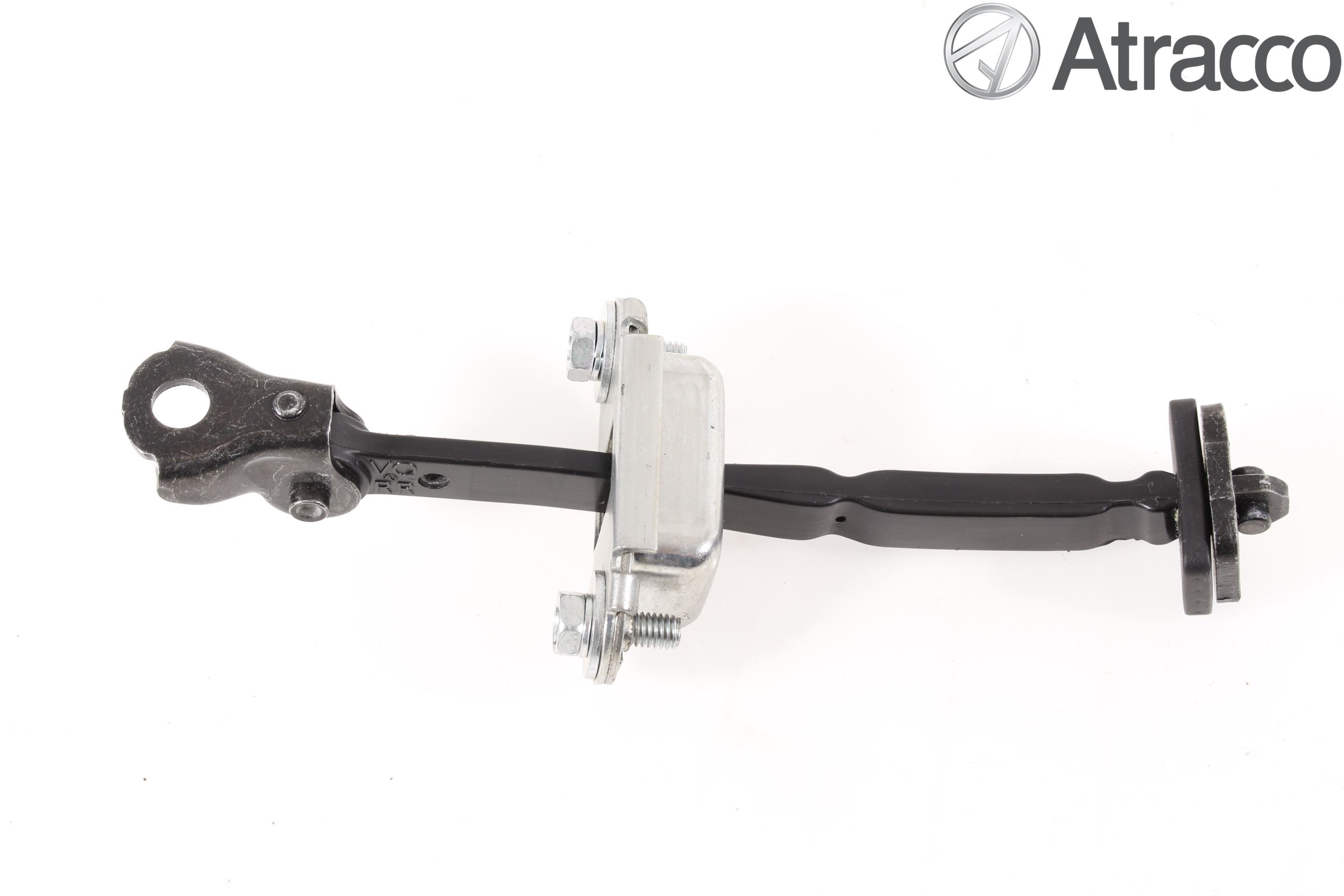 Honda CIVIC 12-16 Dörrstopp