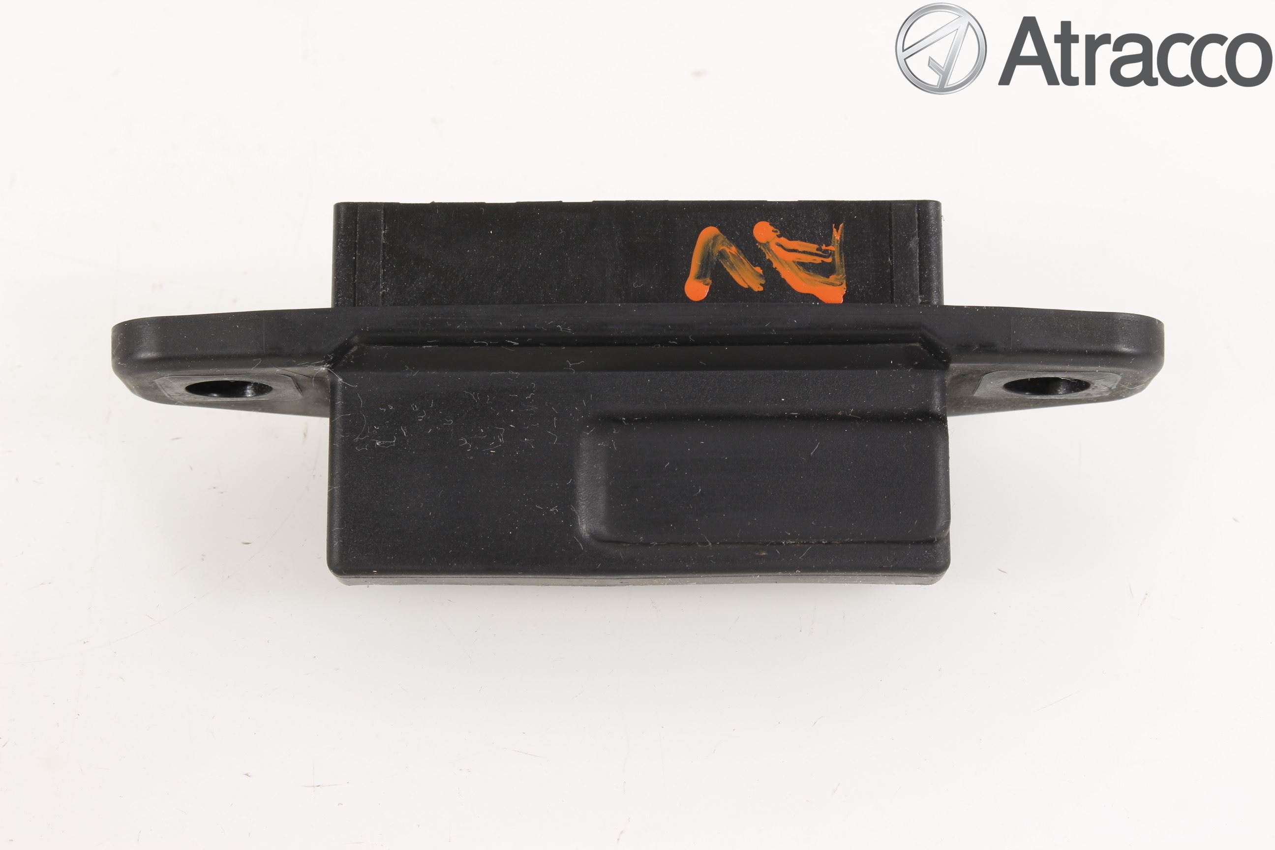 Toyota AURIS 13-19 Bakluckehandtag