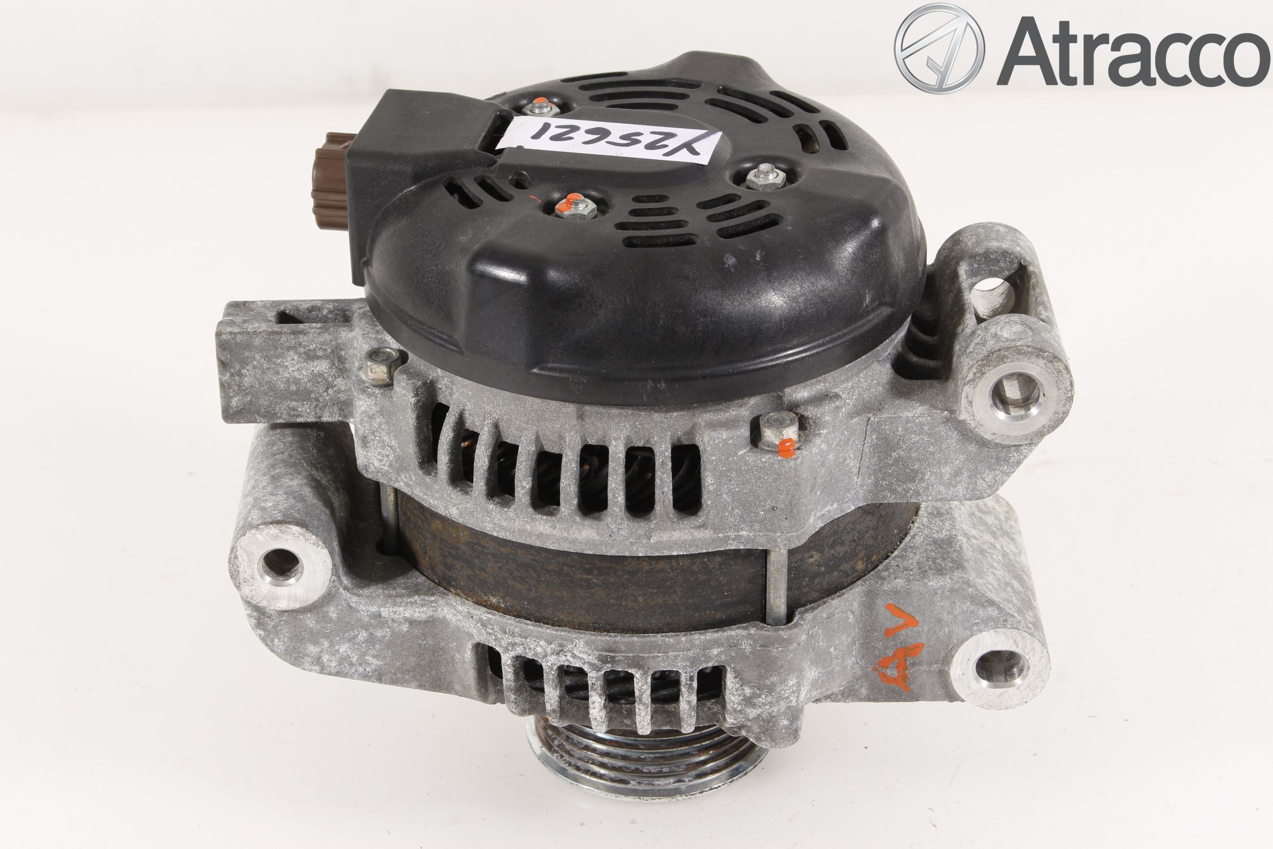 Toyota RAV4 13-18 Generator