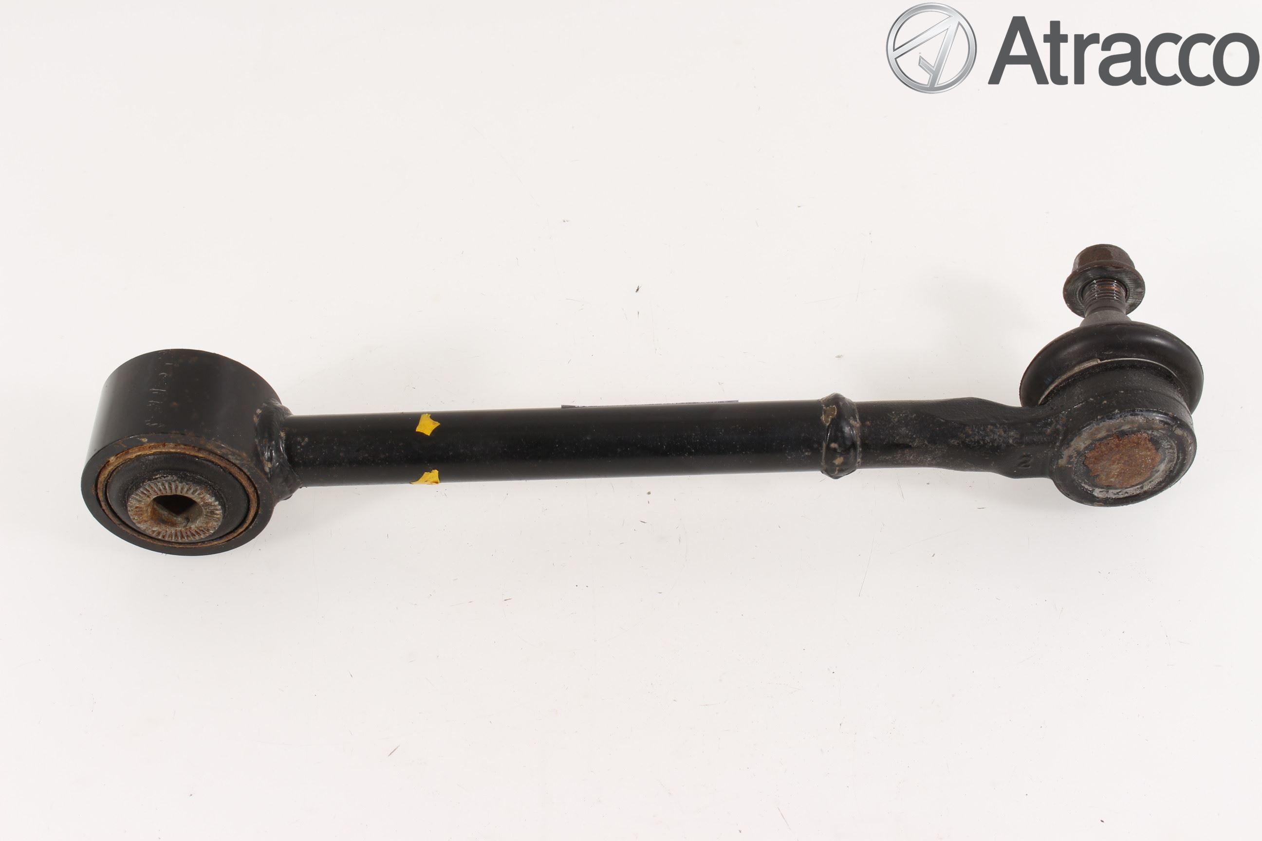 Toyota RAV4 13-18 Bärarm Bak Vänster