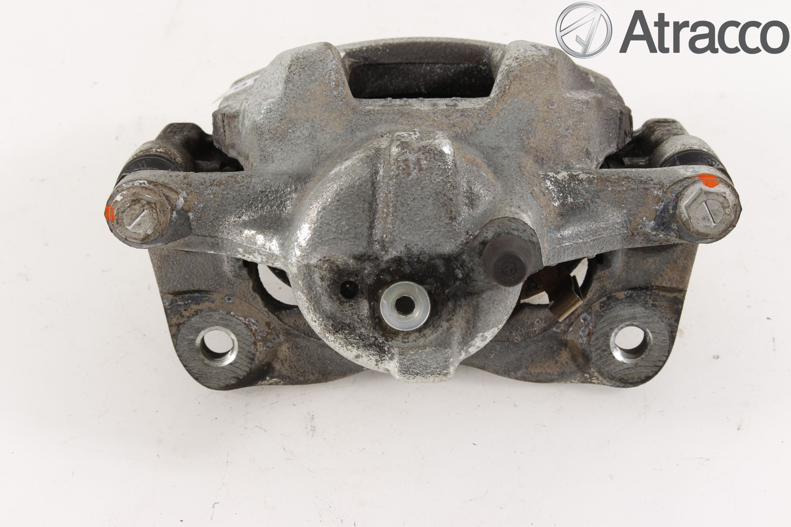 Toyota AURIS 13-19 Bromsok Fram Höger