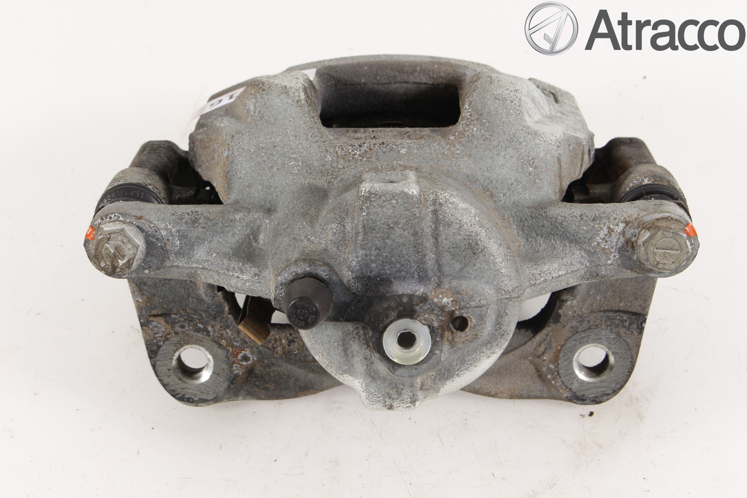 Toyota AURIS 13-19 Bromsok Fram Vänster