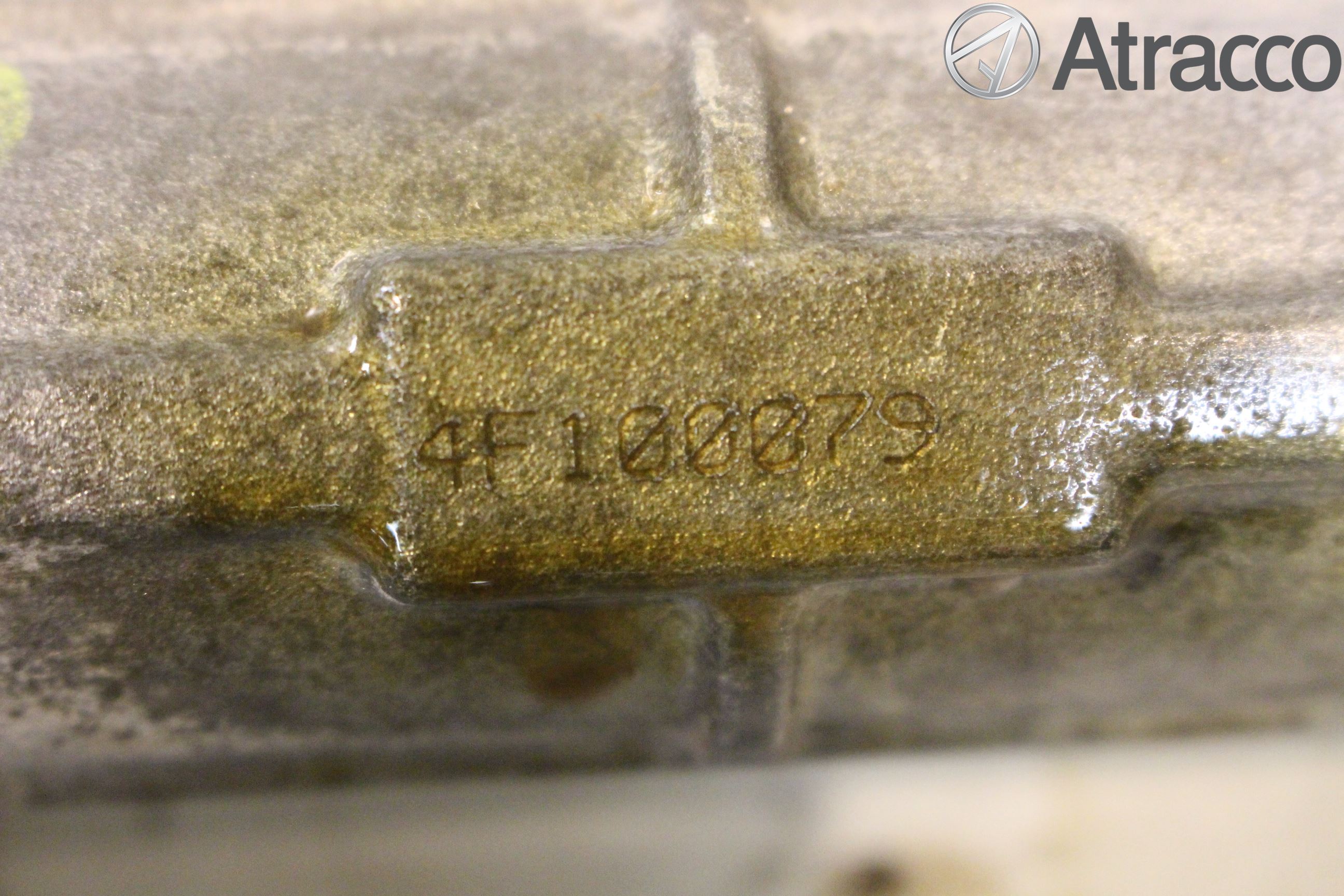 Toyota AURIS 13-19 Styrväxel Servo -Snäcka