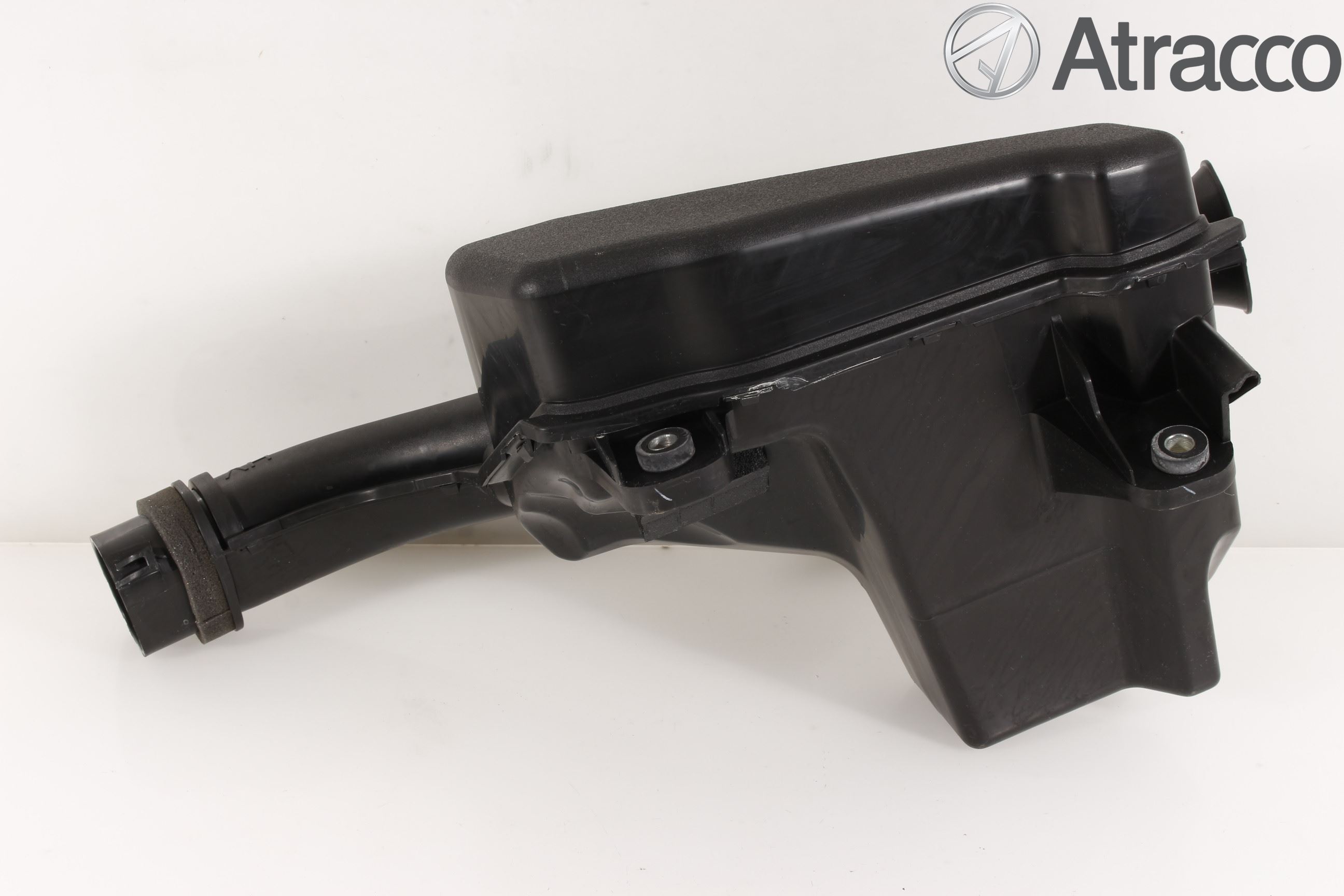 Toyota AURIS 13-19 Luftrenare