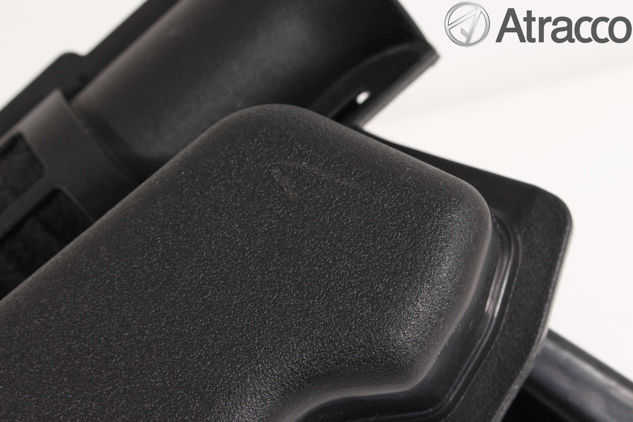 Toyota AURIS 13-19 Luftrenare