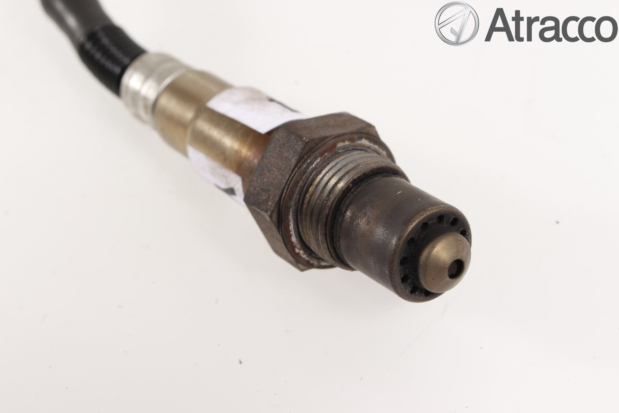 Hyundai i20 GB 15-20 Injlambdasond