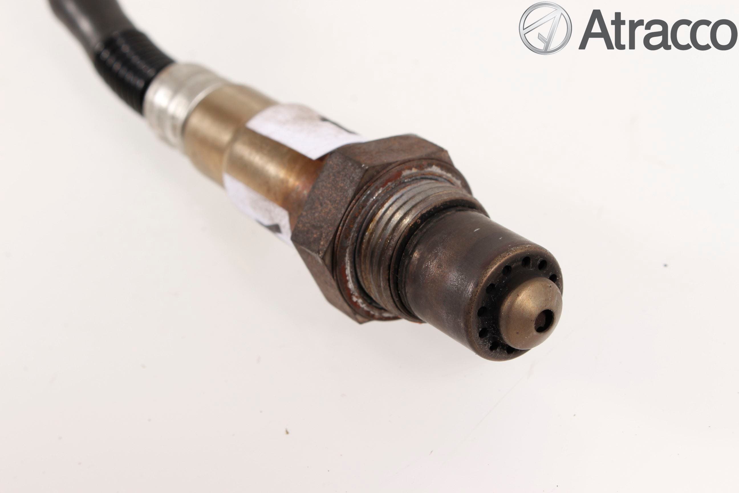 Hyundai i20 GB 15-20 Injlambdasond