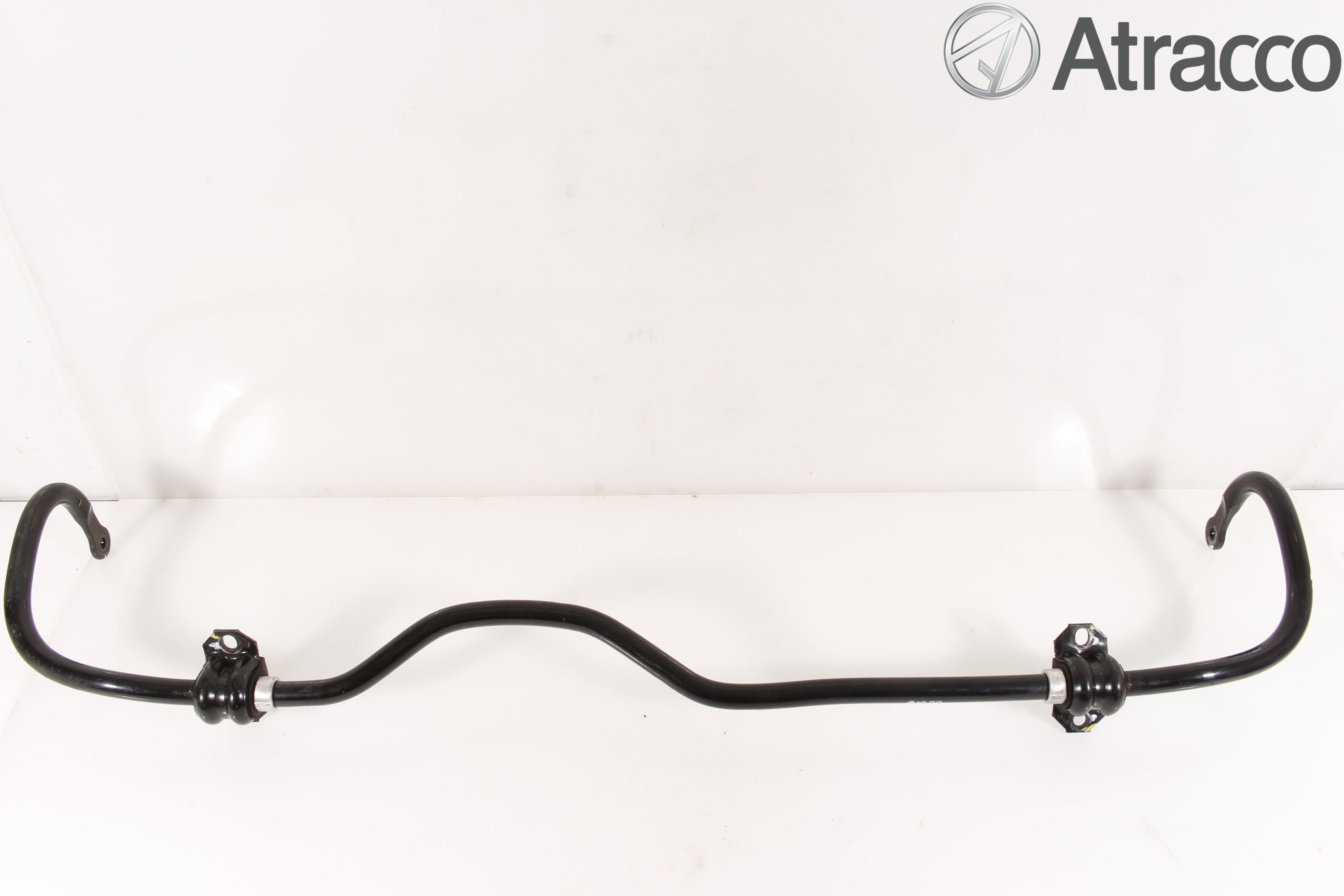 Hyundai i20 GB 15-20 Krängningshämmare Fram