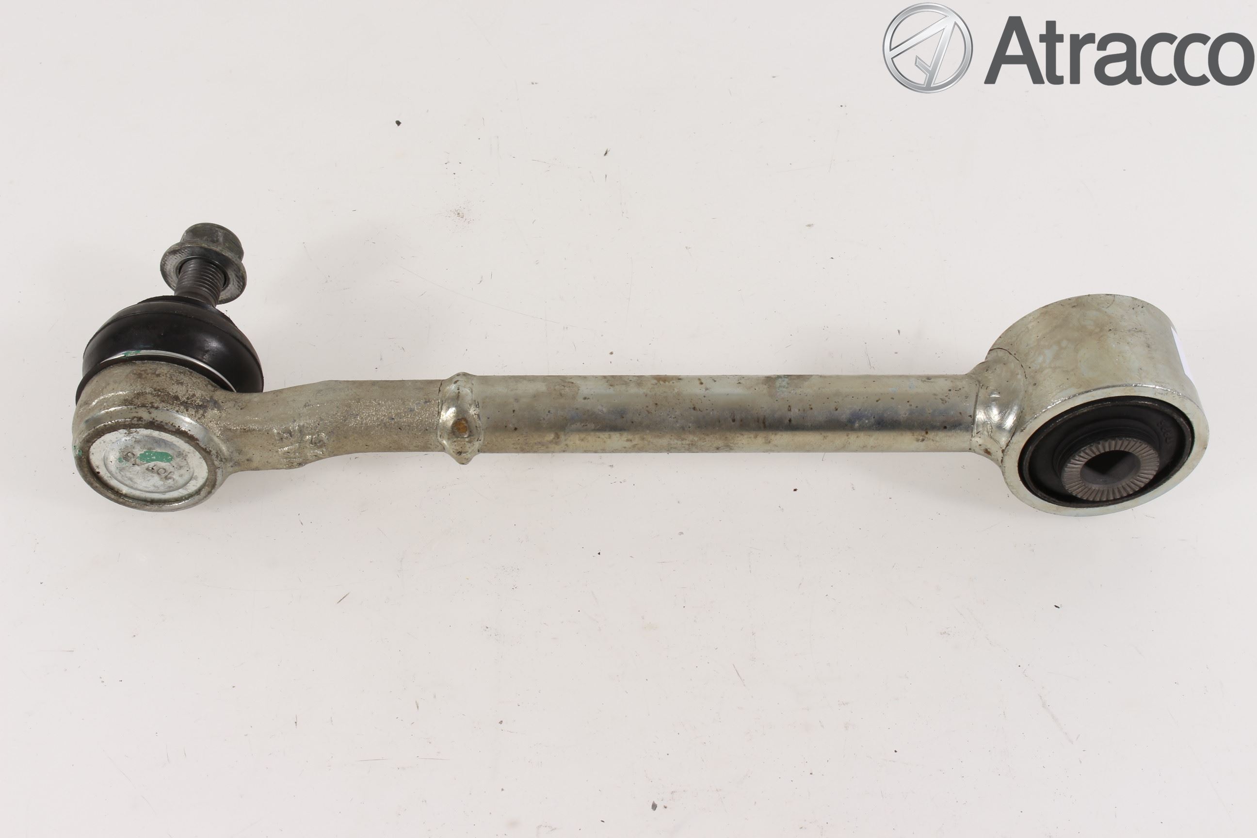 Toyota AURIS 13-19 Bärarm Bak Vänster