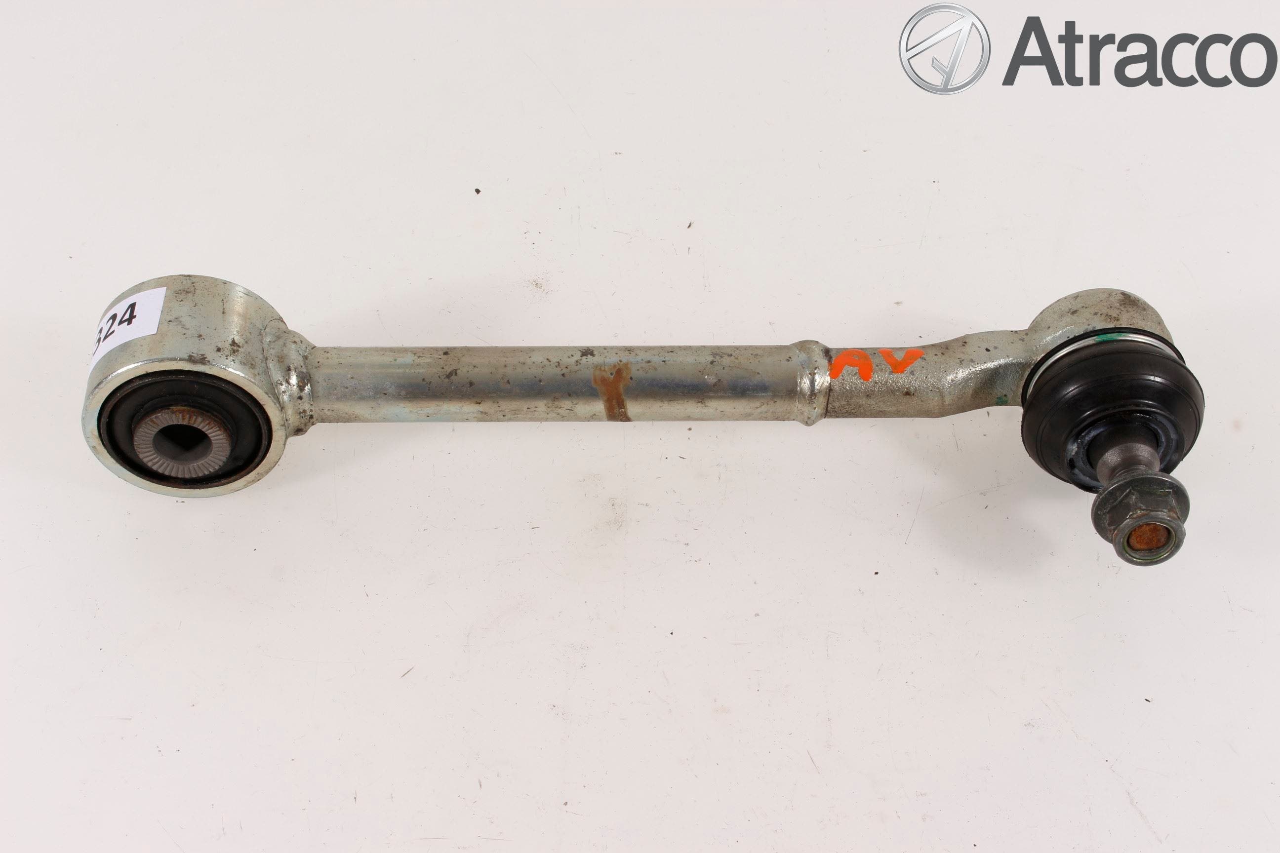 Toyota AURIS 13-19 Bärarm Bak Höger