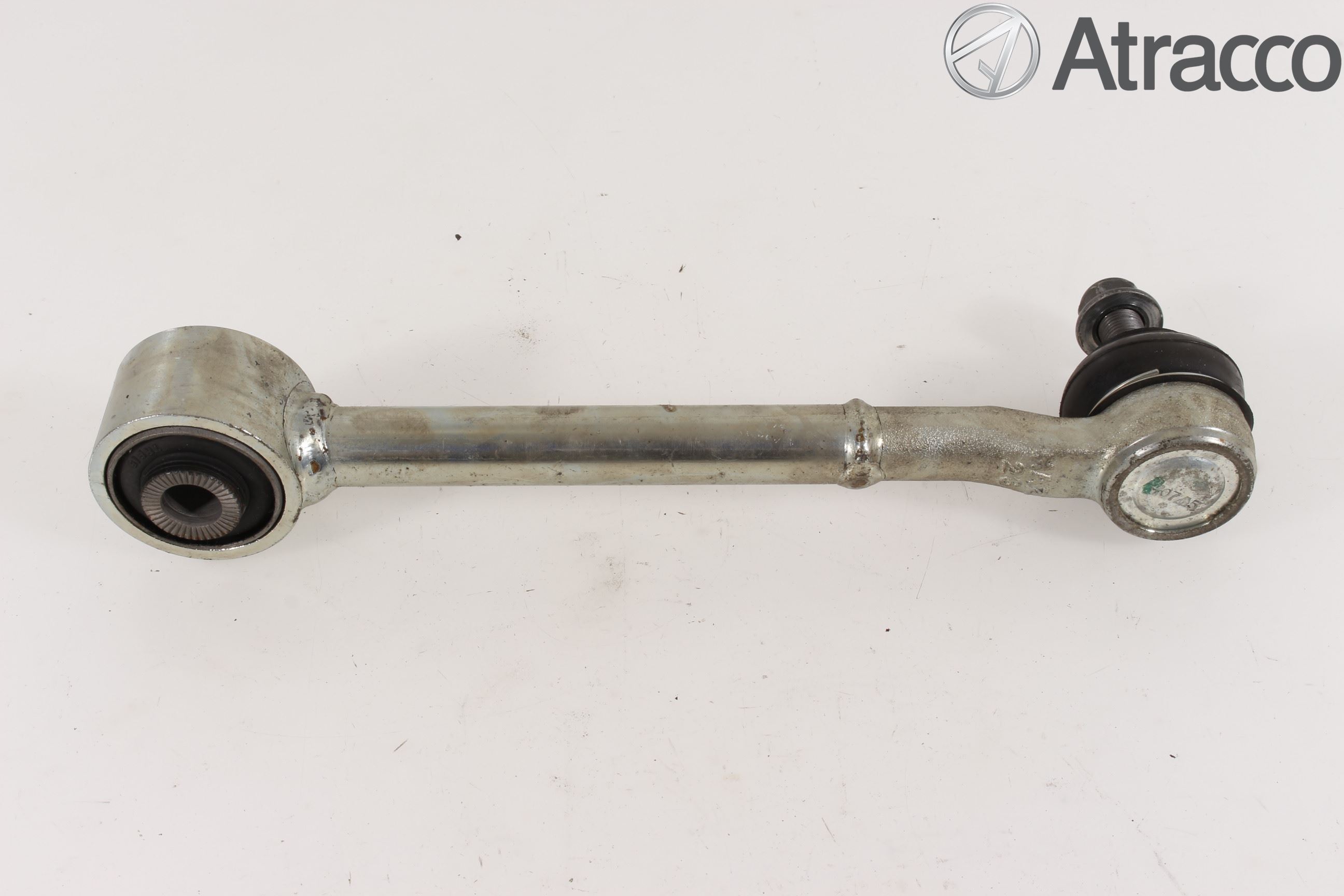 Toyota AURIS 13-19 Bärarm Bak Höger