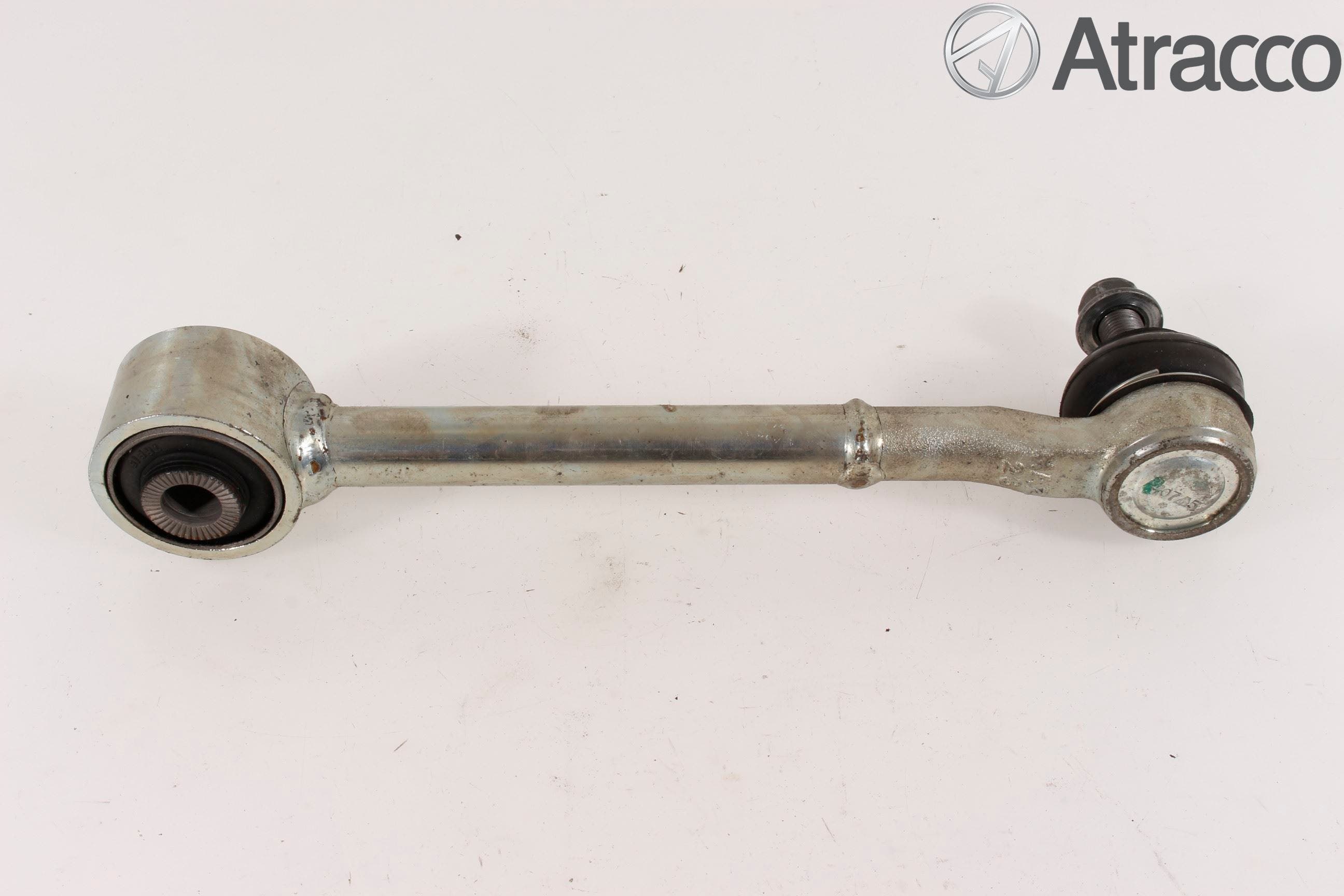 Toyota AURIS 13-19 Bärarm Bak Höger