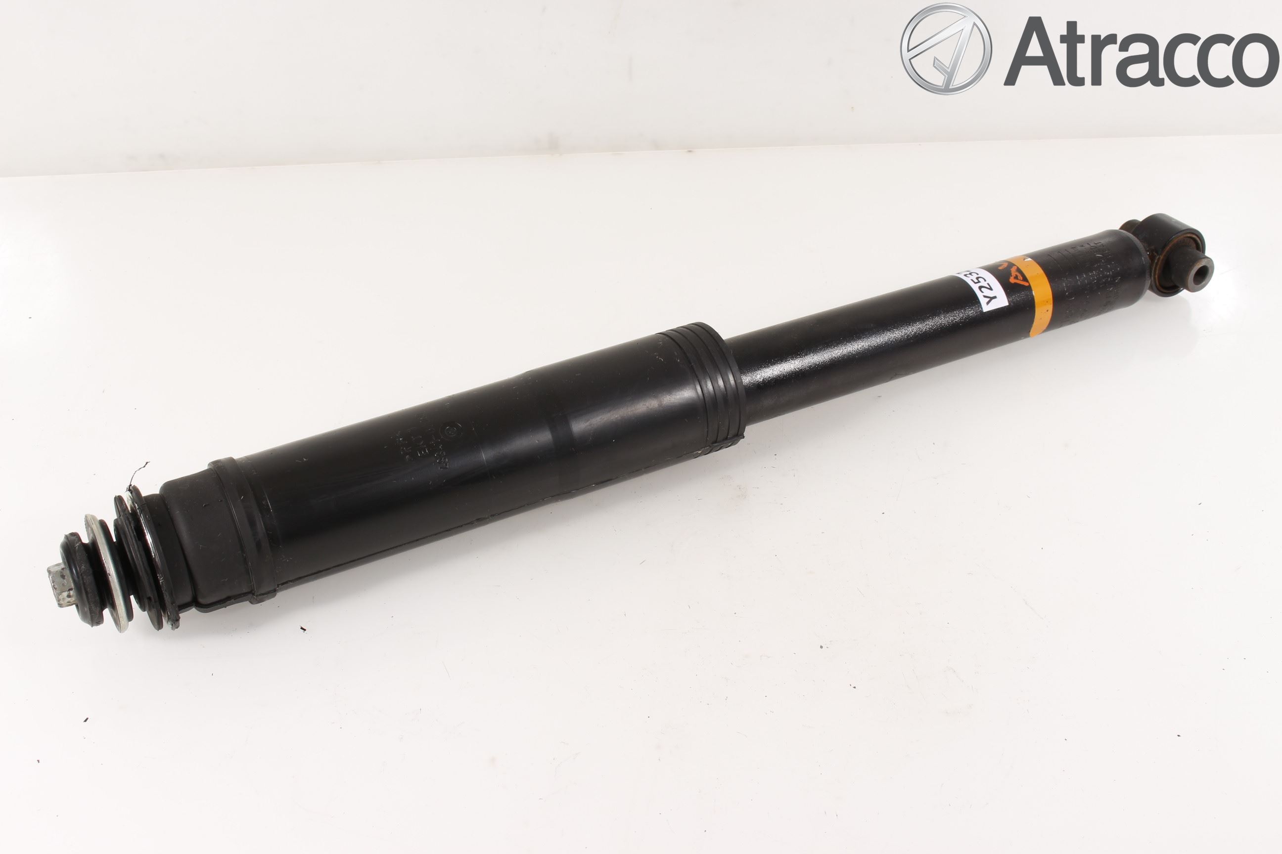 Toyota AURIS 13-19 Stötdämpare Bak