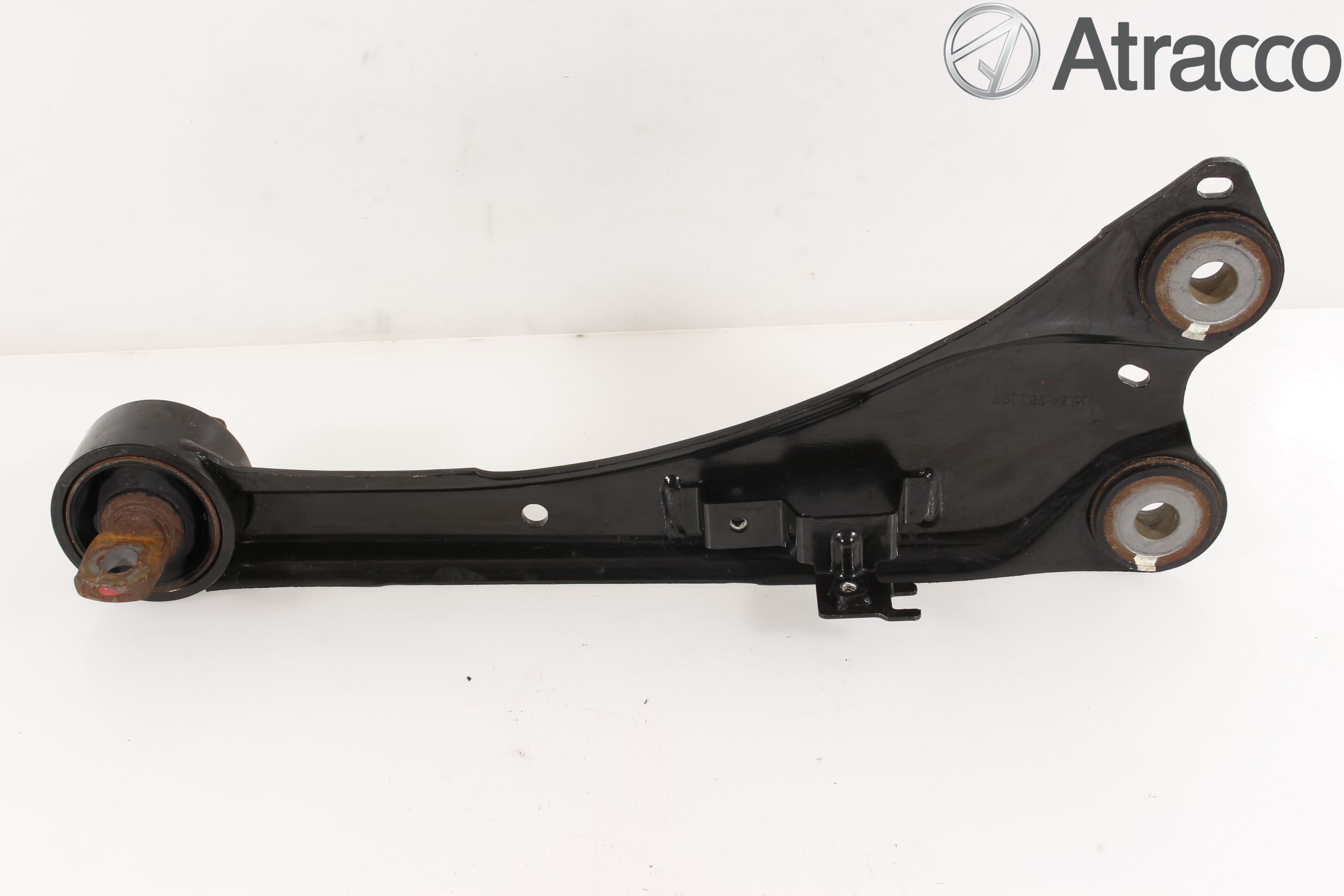 Toyota AURIS 13-19 Bärarm Bak Höger