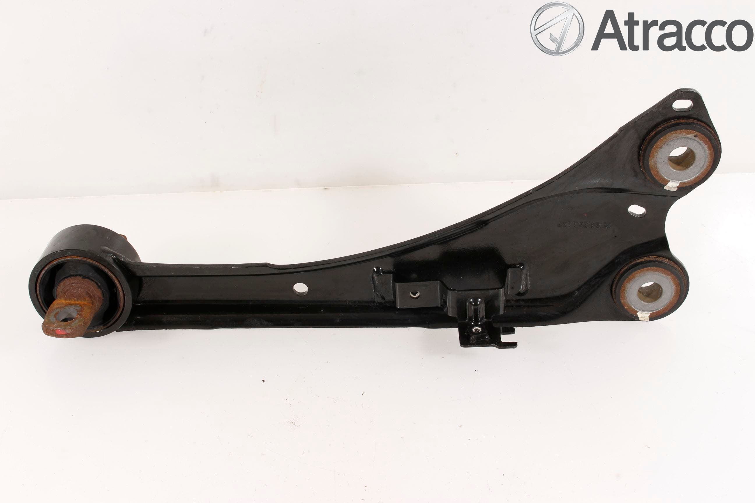 Toyota AURIS 13-19 Bärarm Bak Höger