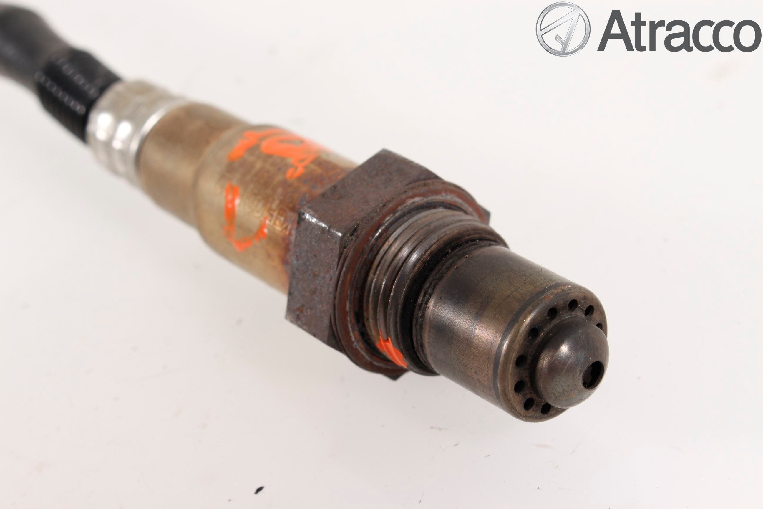 Hyundai i20 PB 09-14 Injlambdasond