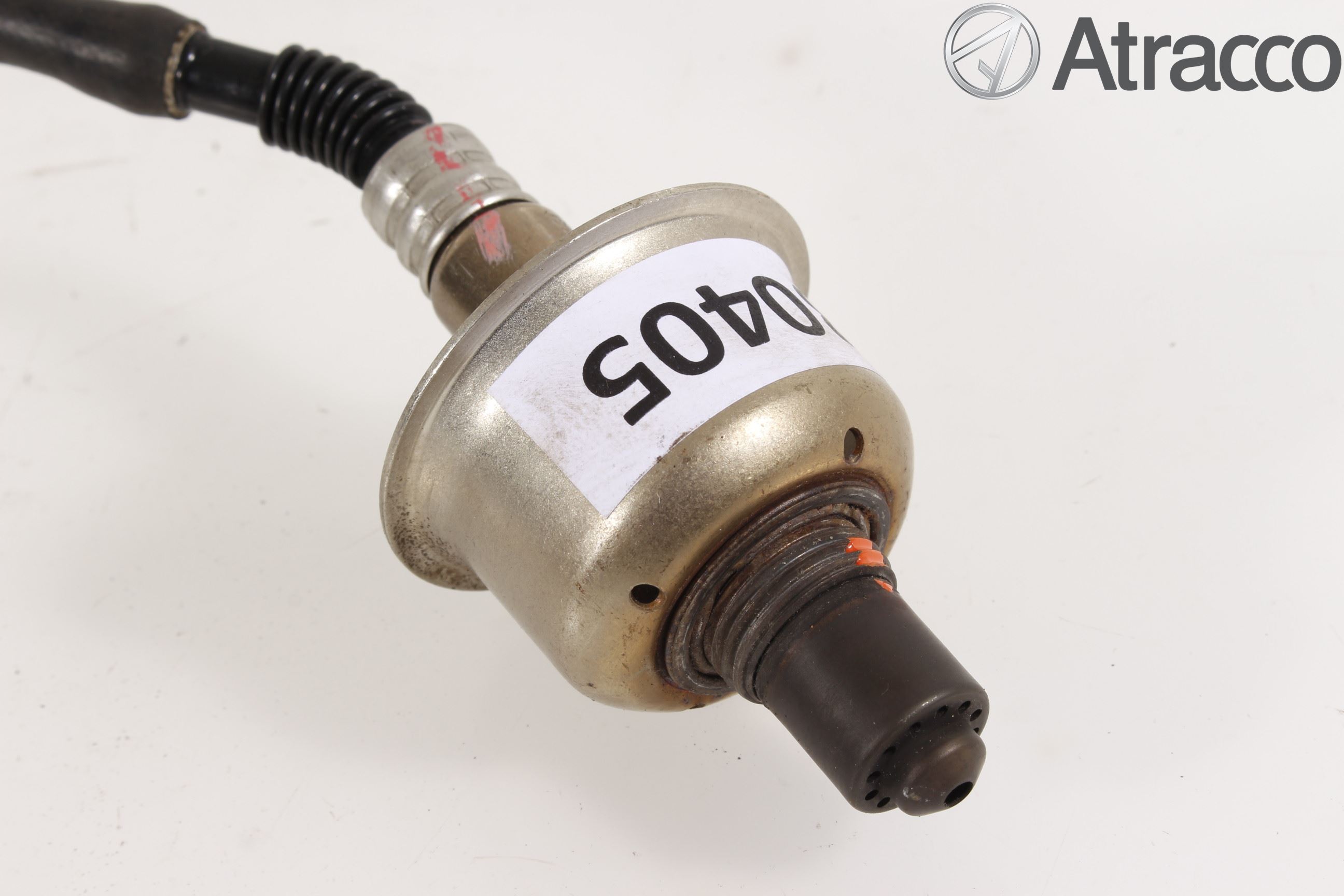 Hyundai i20 GB 15-20 Injlambdasond