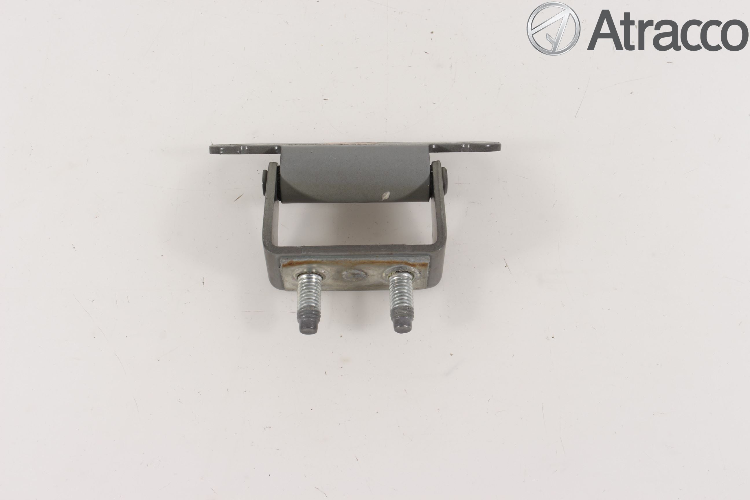 Hyundai ix35 Bakluckegångjärn Hö