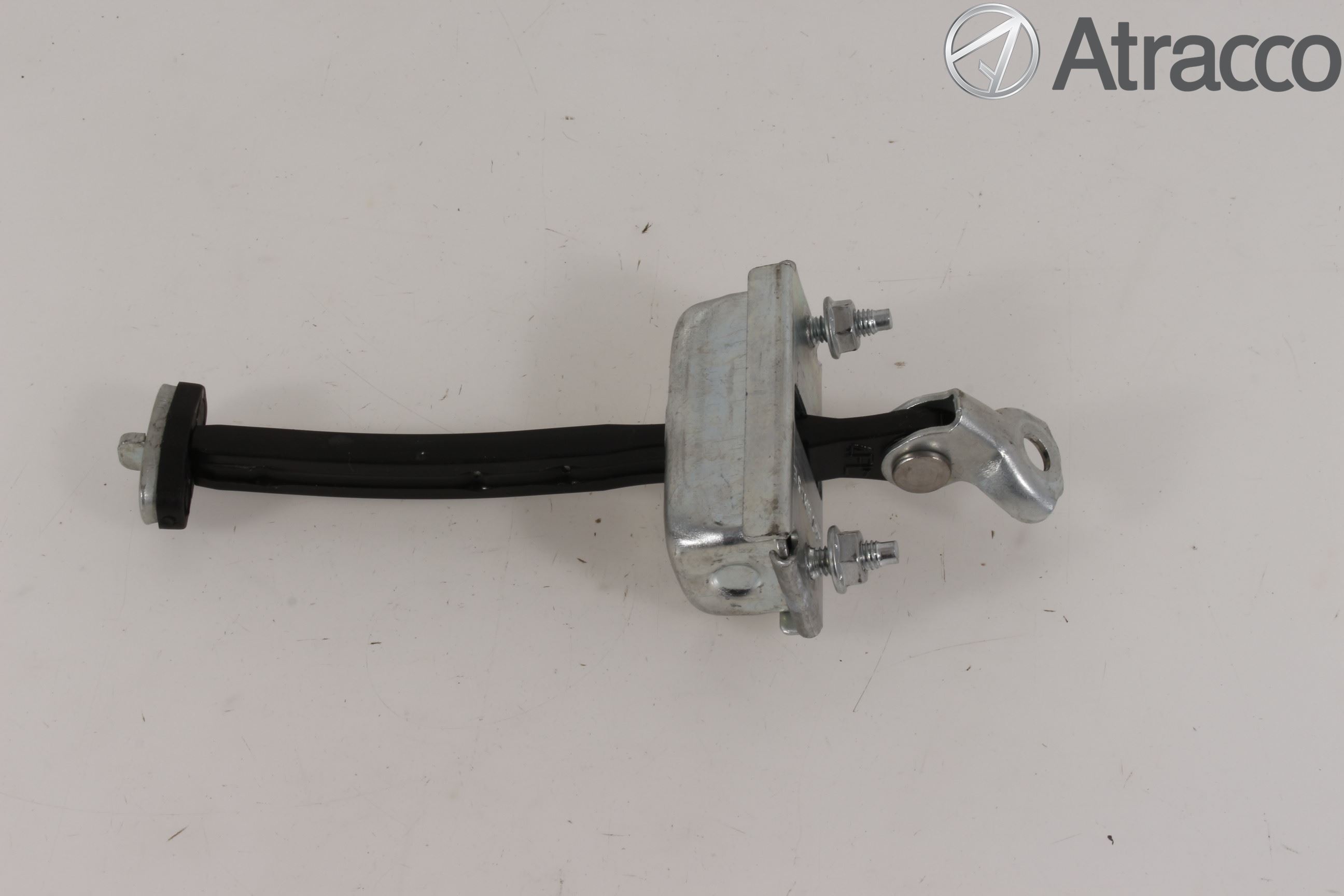 Toyota VERSO 09-18 Dörrstopp