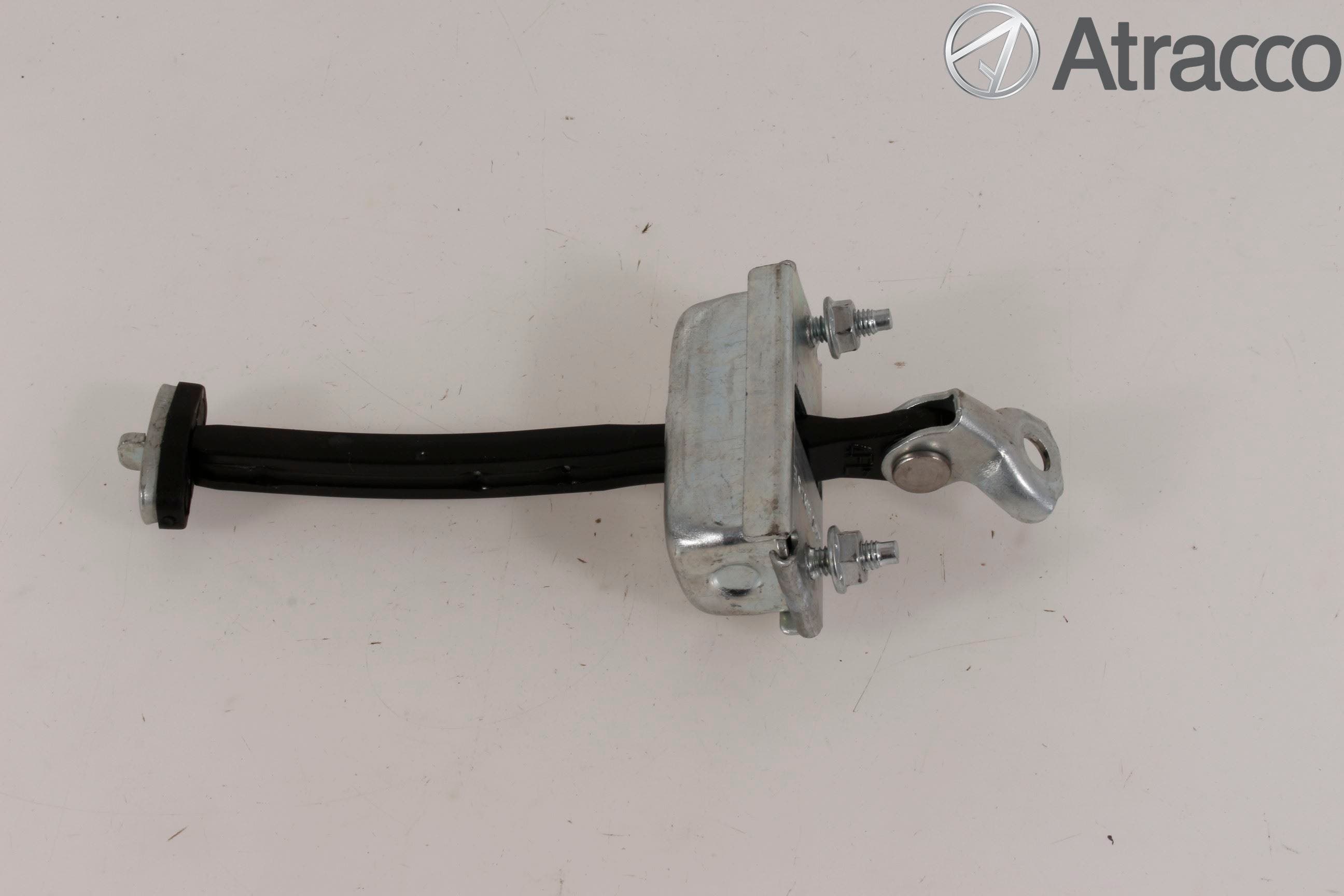 Toyota VERSO 09-18 Dörrstopp