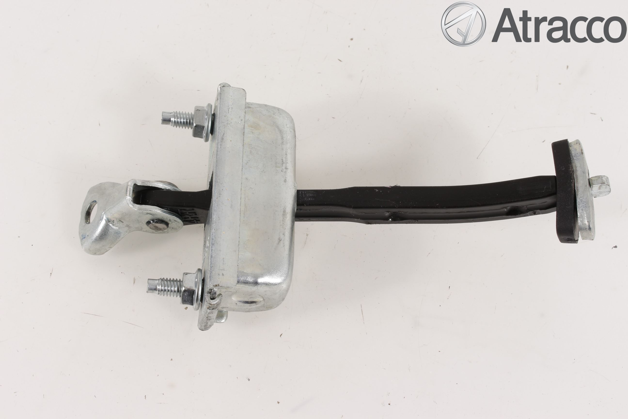 Toyota VERSO 09-18 Dörrstopp