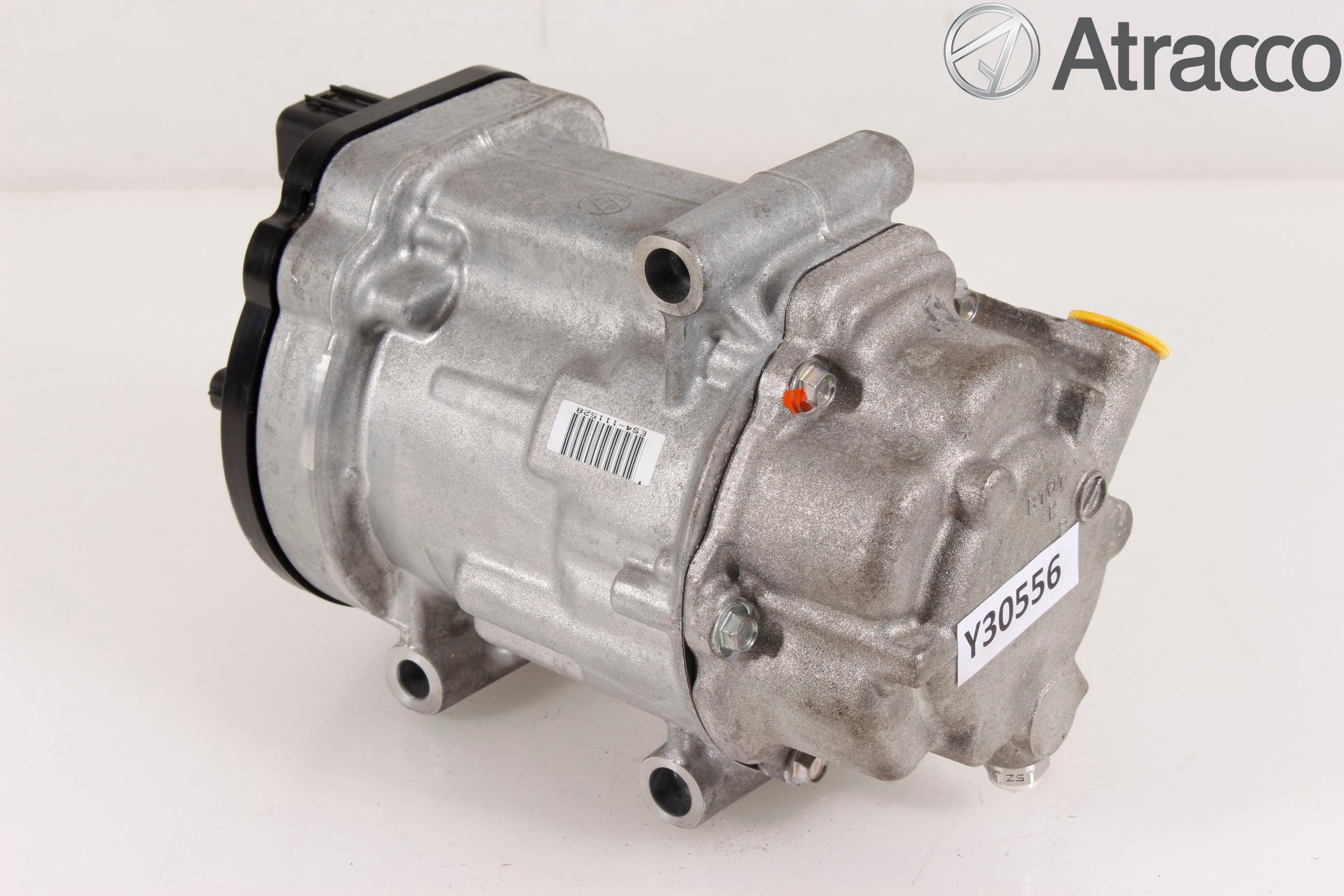 Toyota PRIUS (ZVW50) 16-21 Ac Kompressor