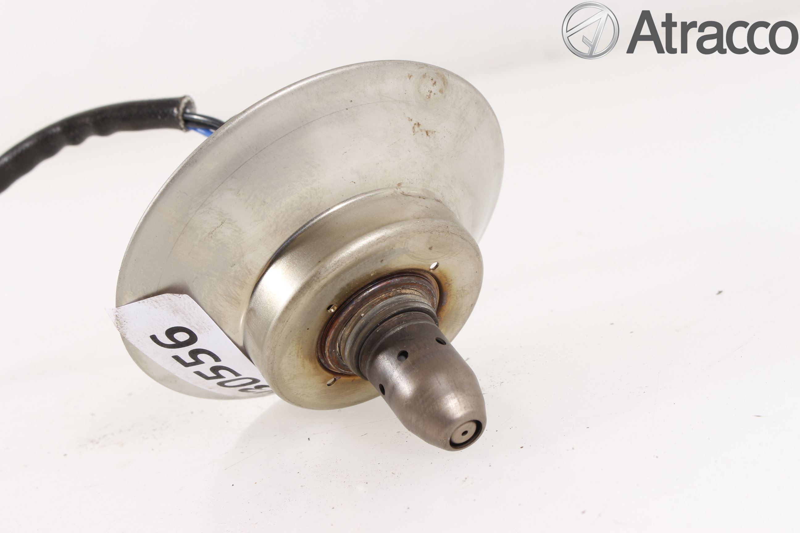 Toyota PRIUS (ZVW50) 16-21 Injlambdasond
