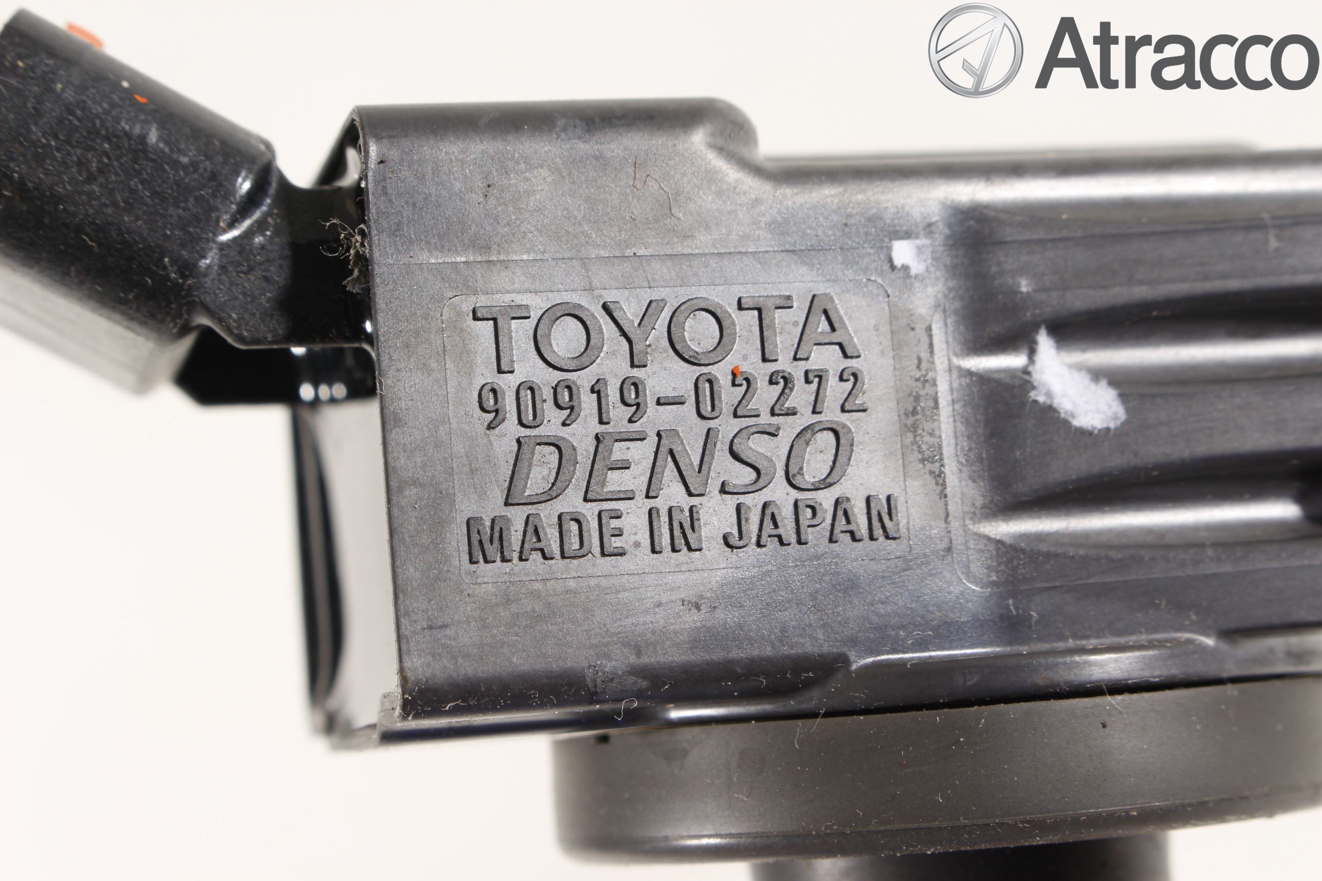 Toyota PRIUS (ZVW50) 16-21 Tändspole