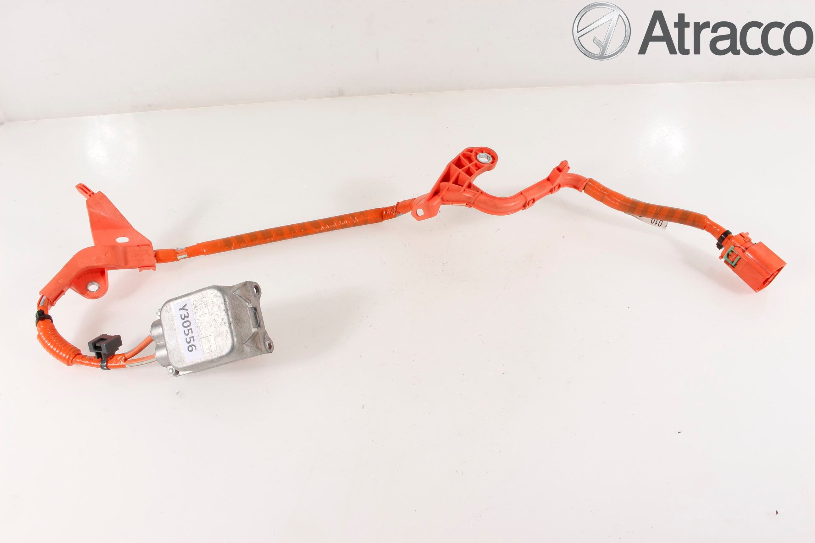 Toyota PRIUS (ZVW50) 16-21 Kabelhärva