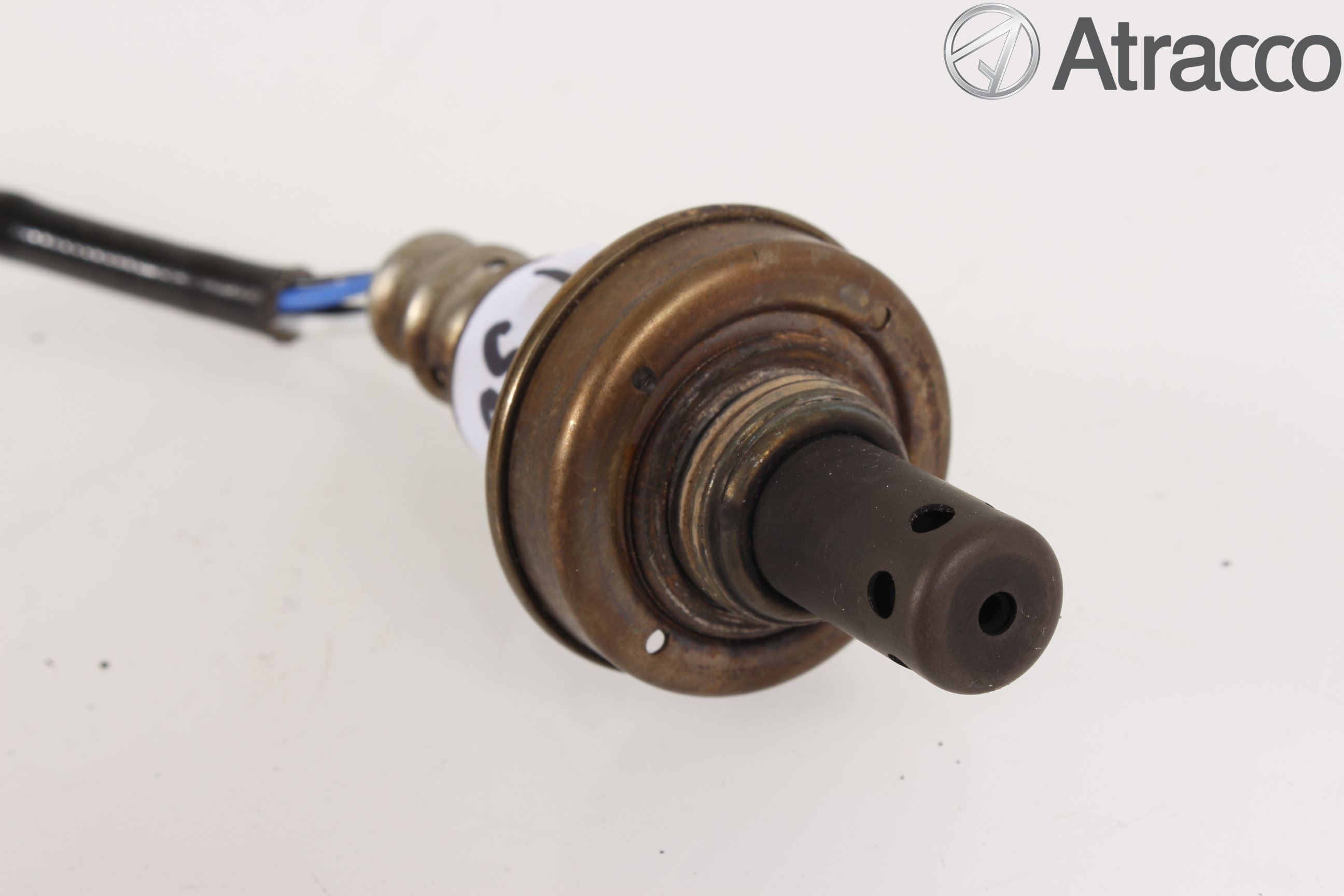 Toyota RAV4 13-18 Injlambdasond