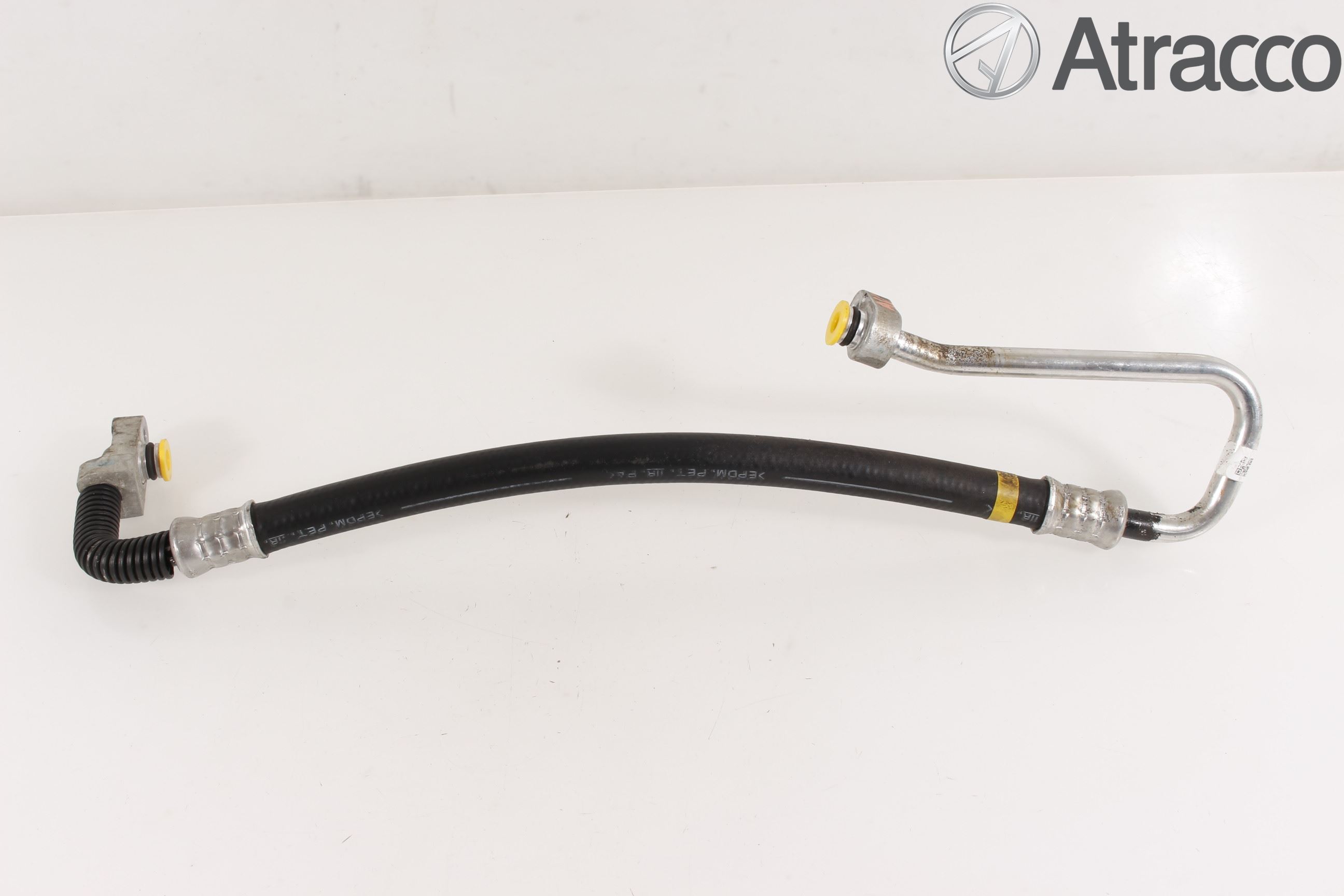 Toyota AURIS 13-19 Ac Slang-Rör