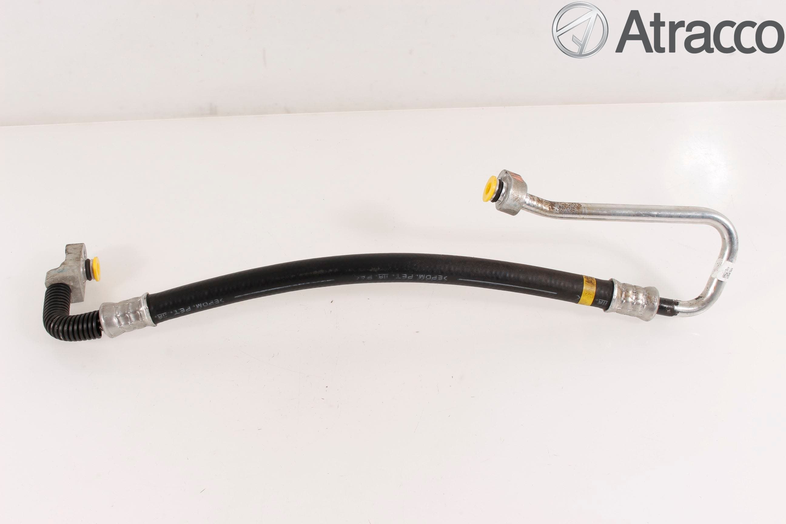 Toyota AURIS 13-19 Ac Slang-Rör