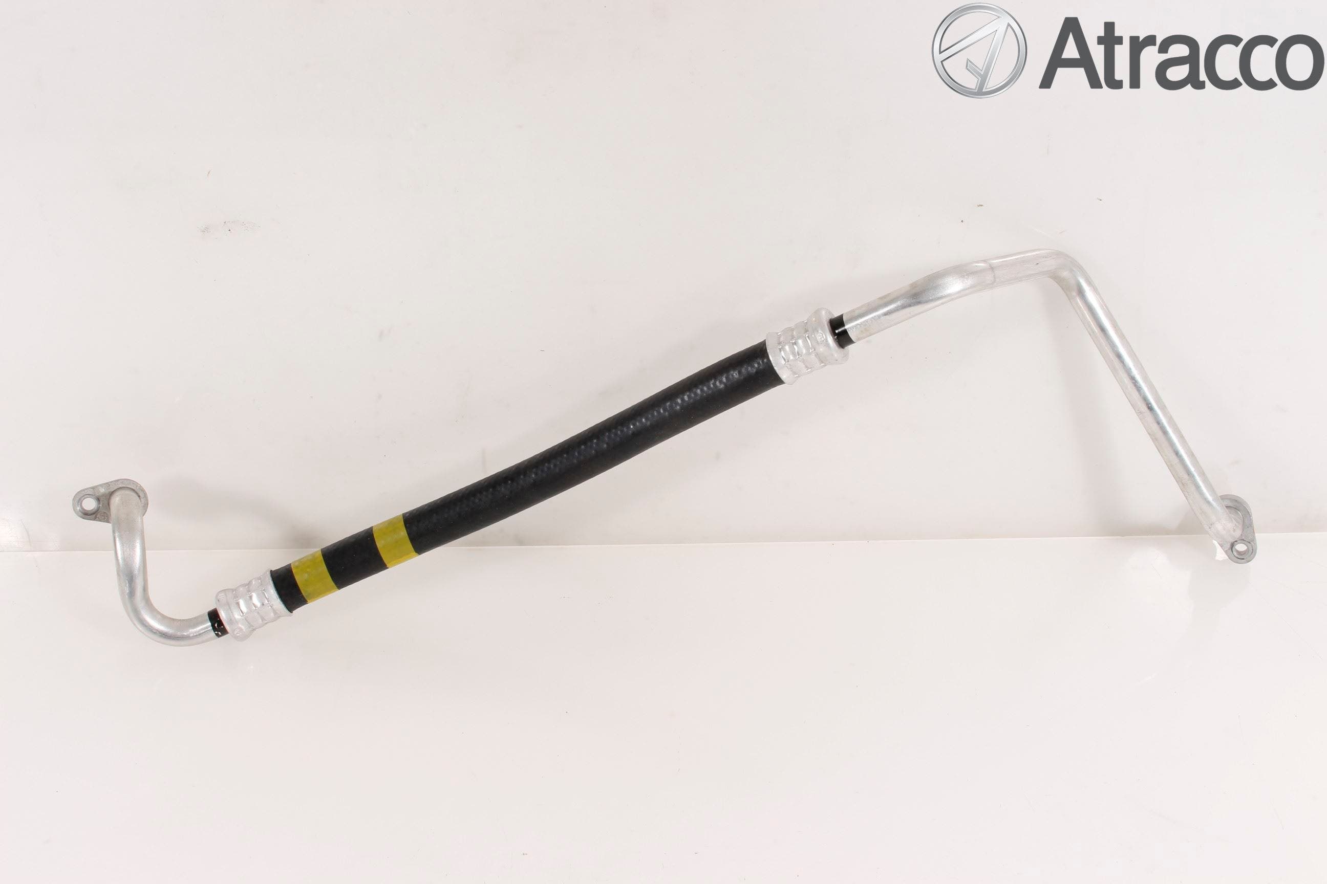 Toyota AURIS 13-19 Ac Slang-Rör