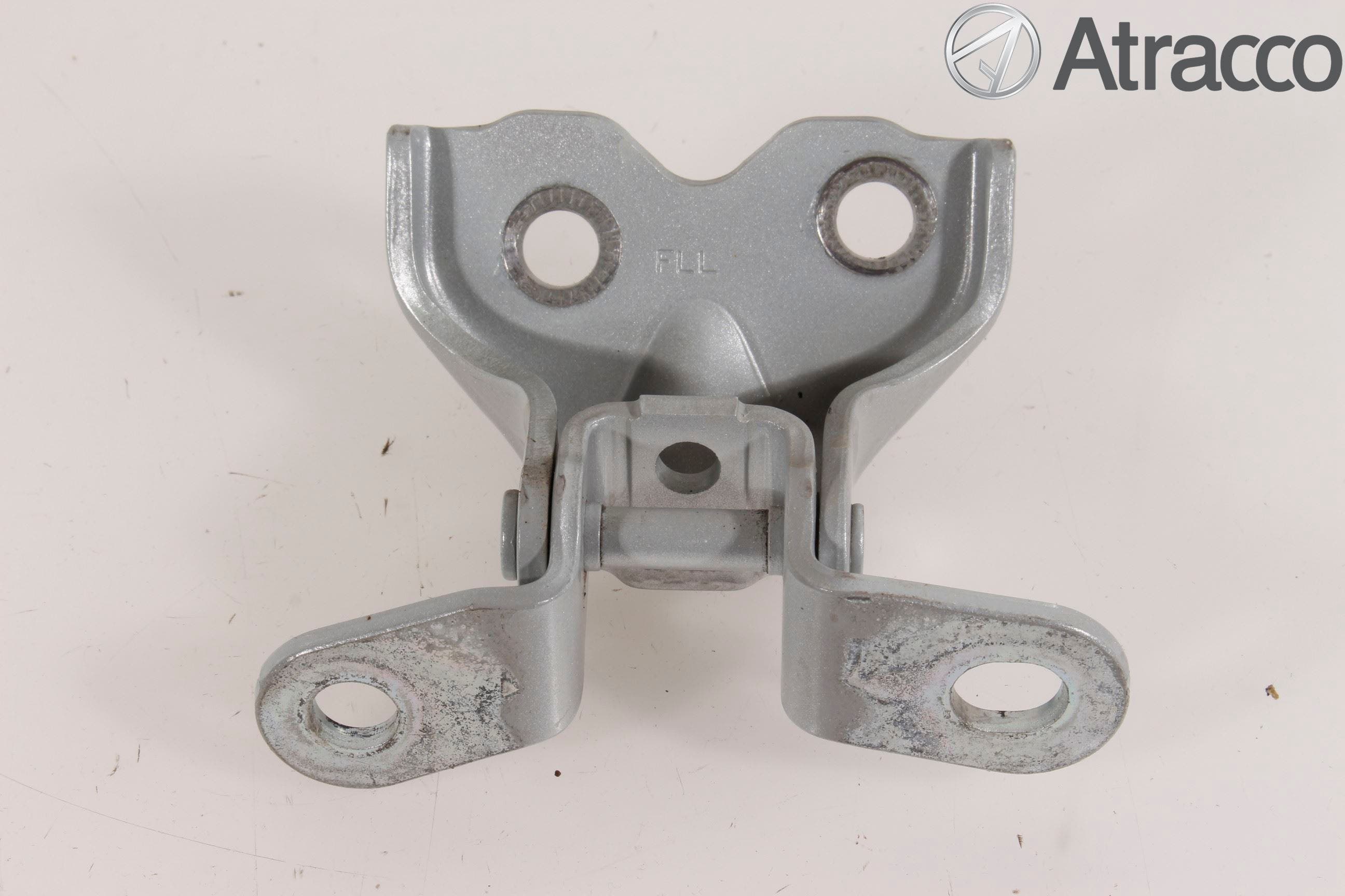 Hyundai i20 GB 15-20 Dörrgångjärn