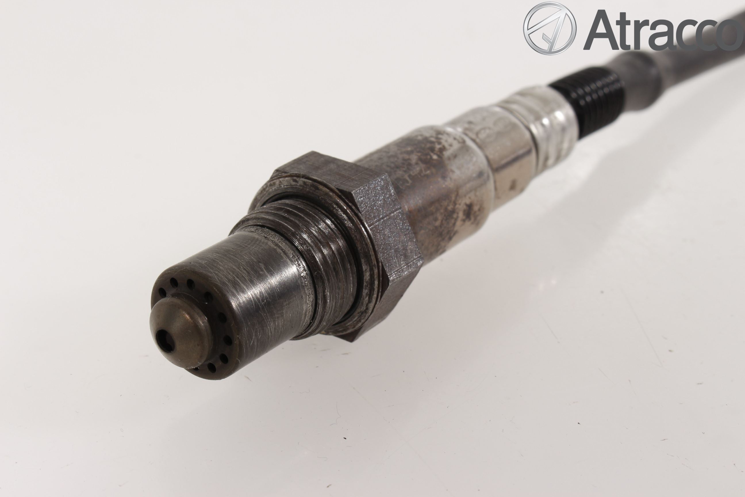 Hyundai i20 GB 15-20 Injlambdasond