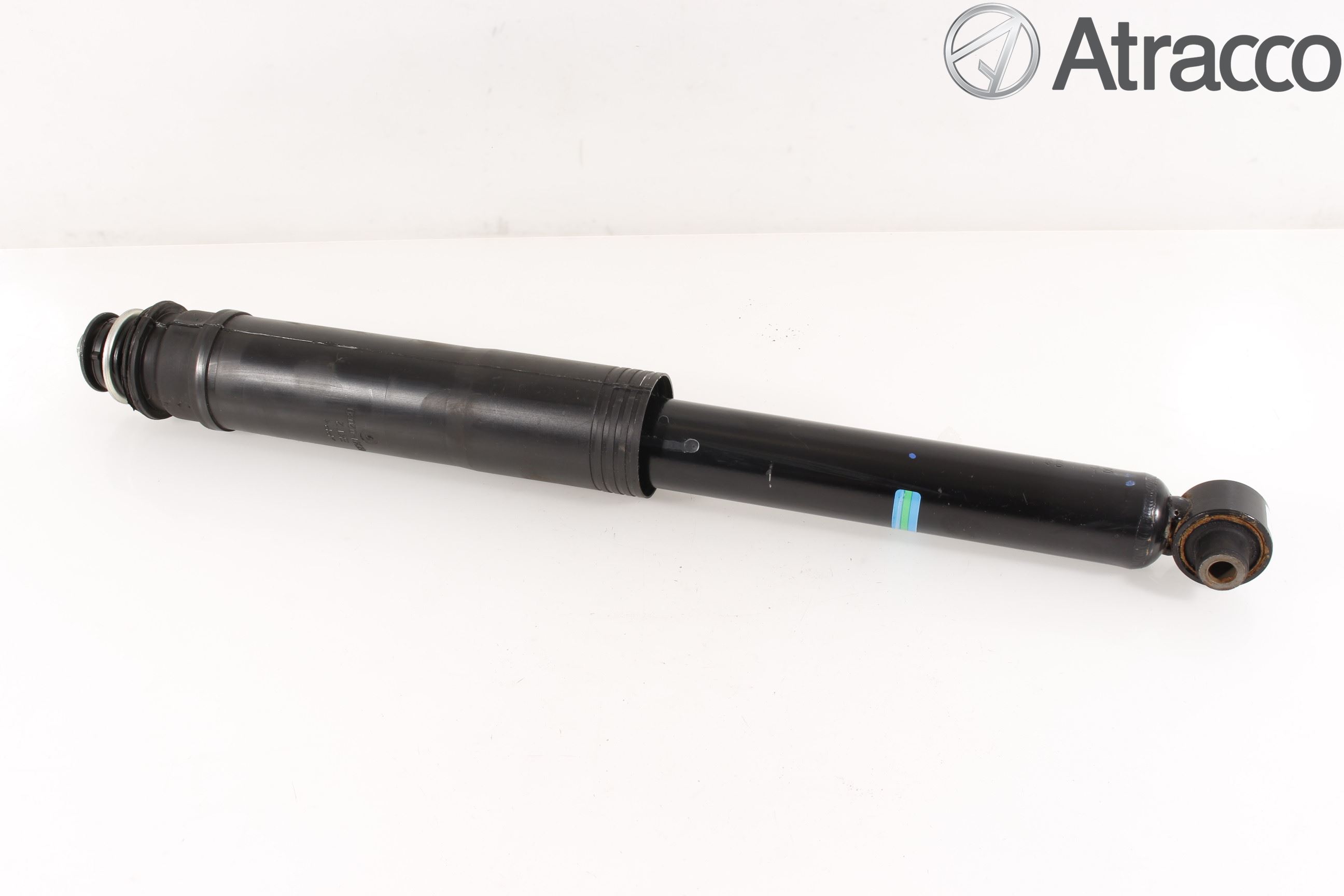 Toyota AVENSIS 16-18 Stötdämpare Bak