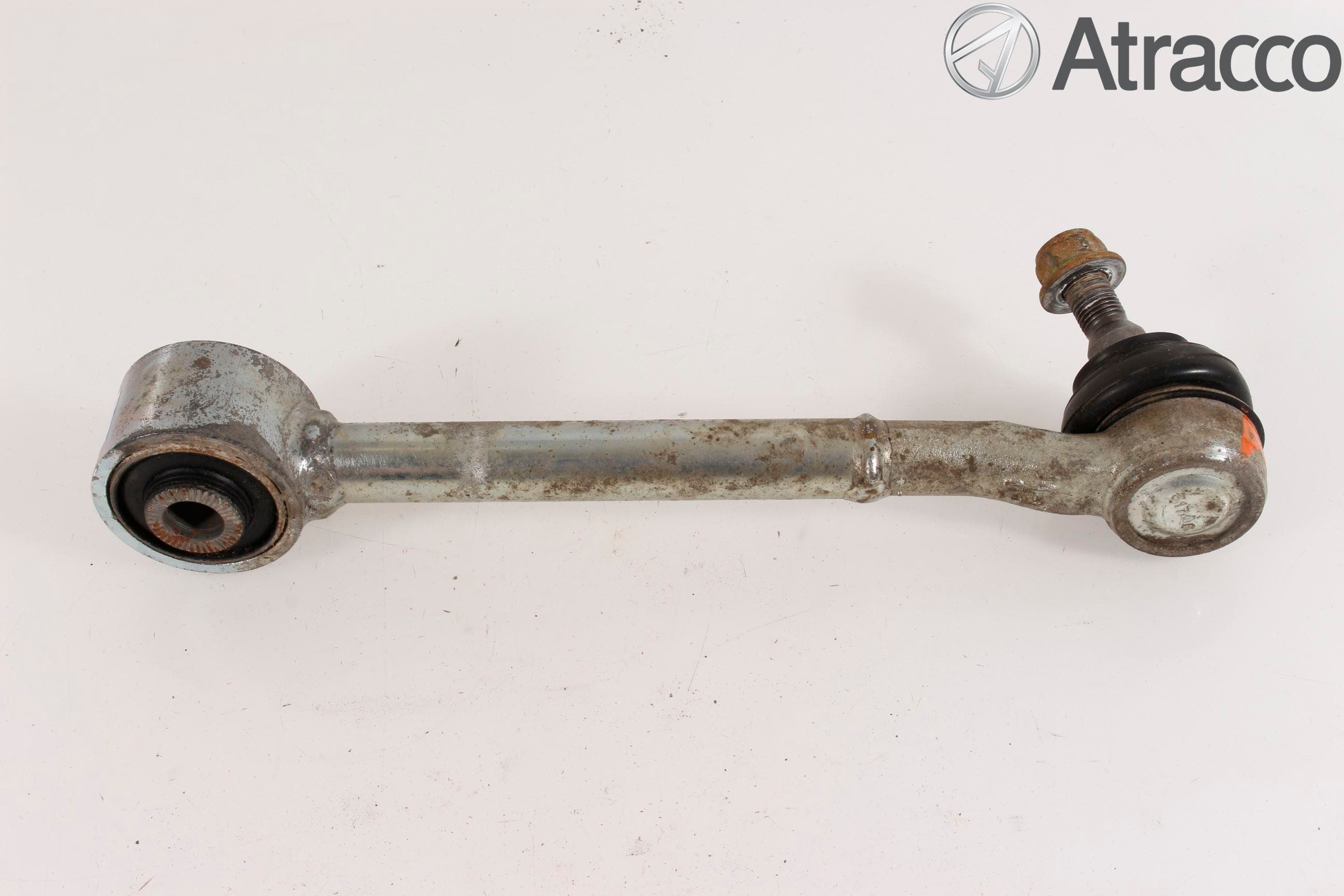 Toyota AVENSIS 16-18 Bärarm Bak Höger