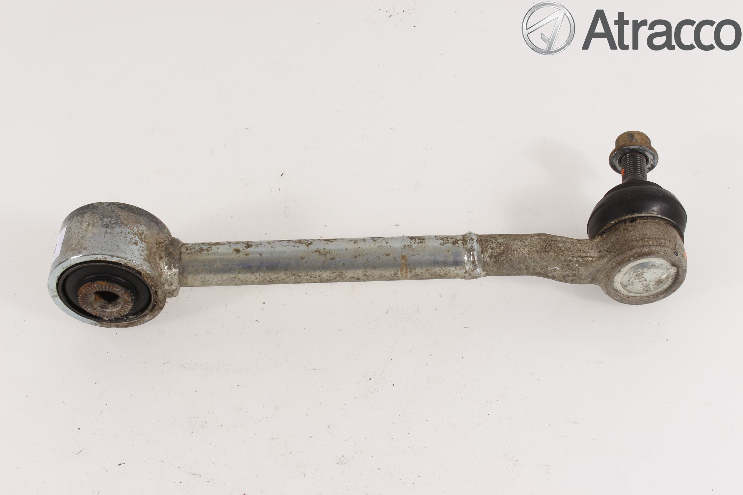 Toyota AVENSIS 16-18 Bärarm Bak Vänster