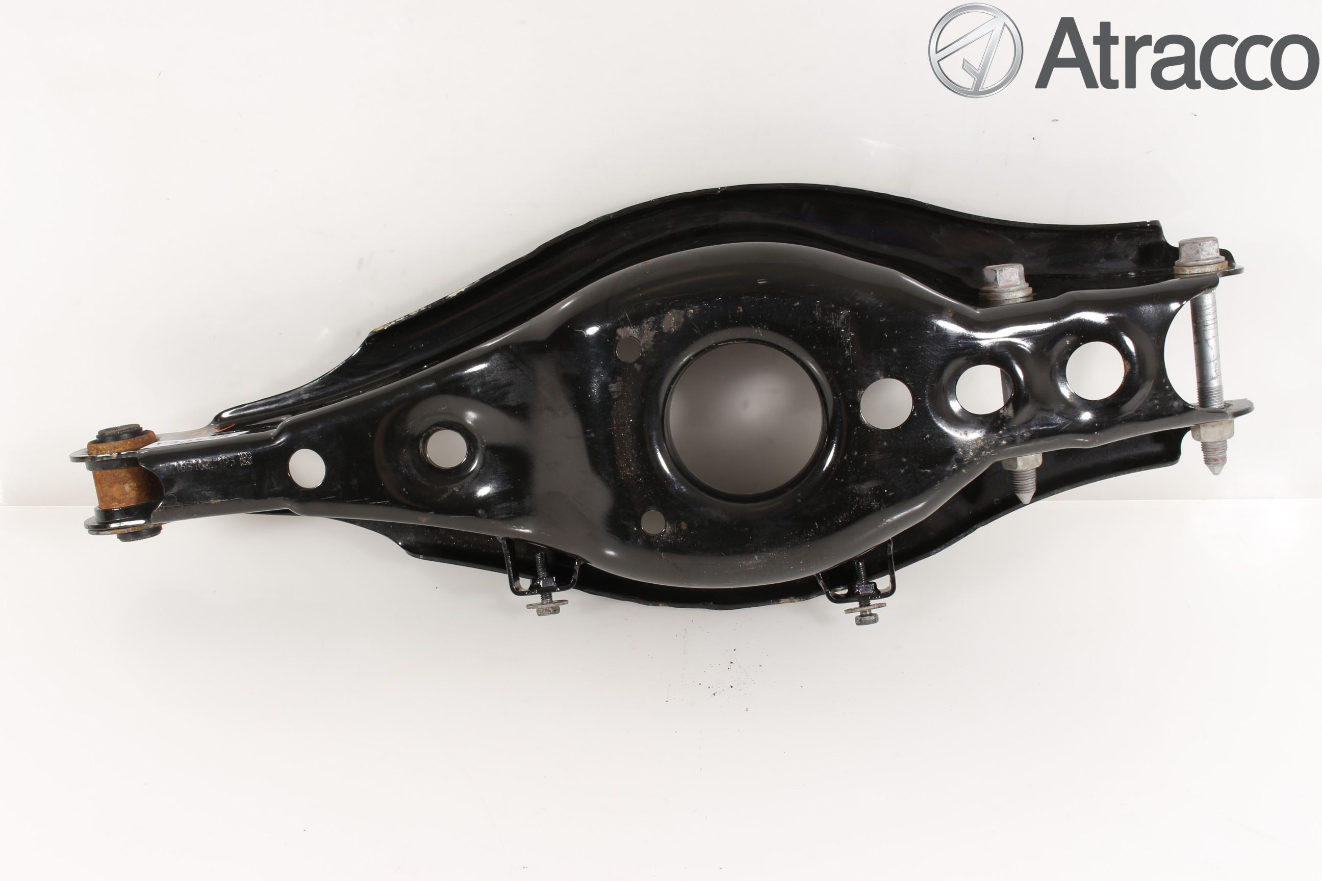 Toyota AVENSIS 16-18 Bärarm Bak Höger