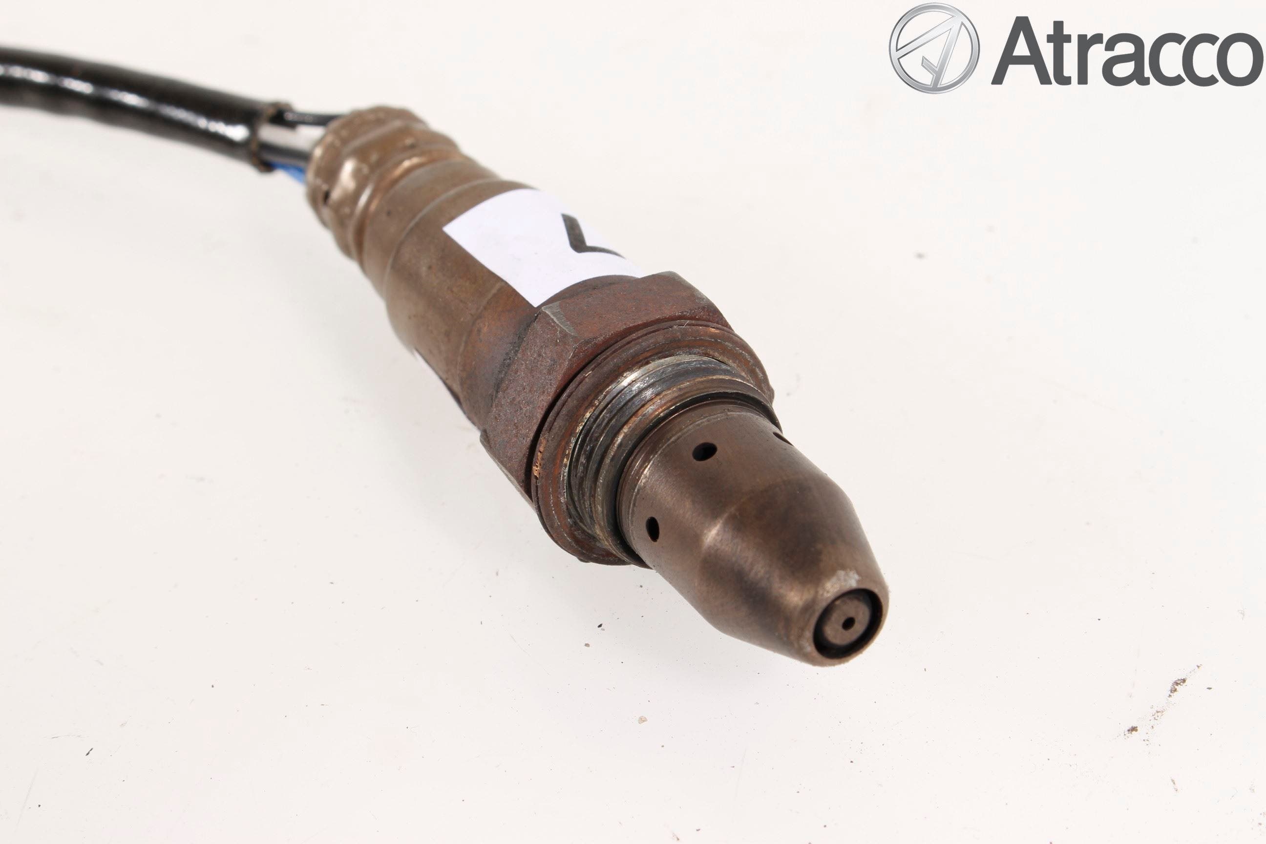 Toyota AURIS 13-19 Injlambdasond