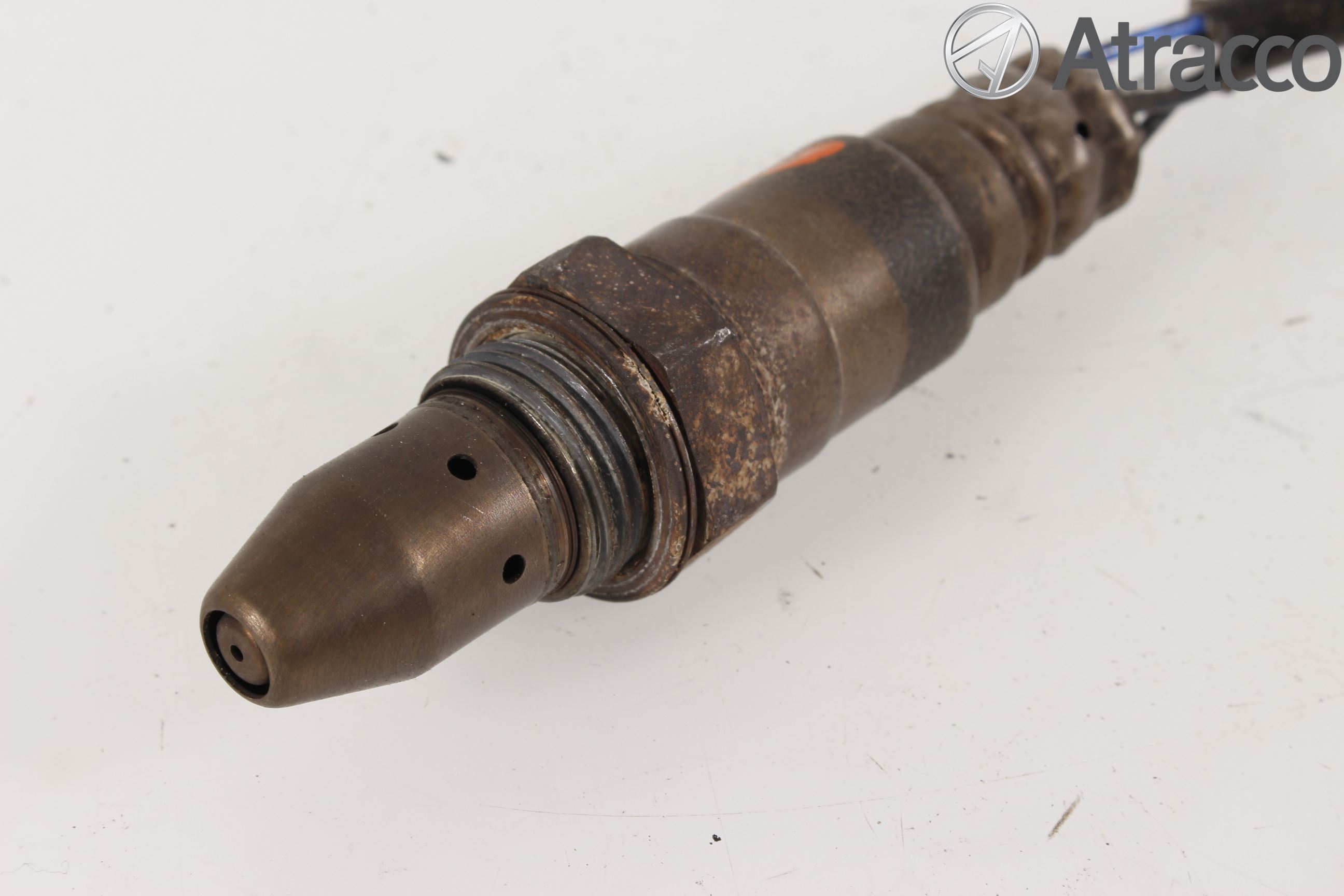 Toyota AURIS 13-19 Injlambdasond