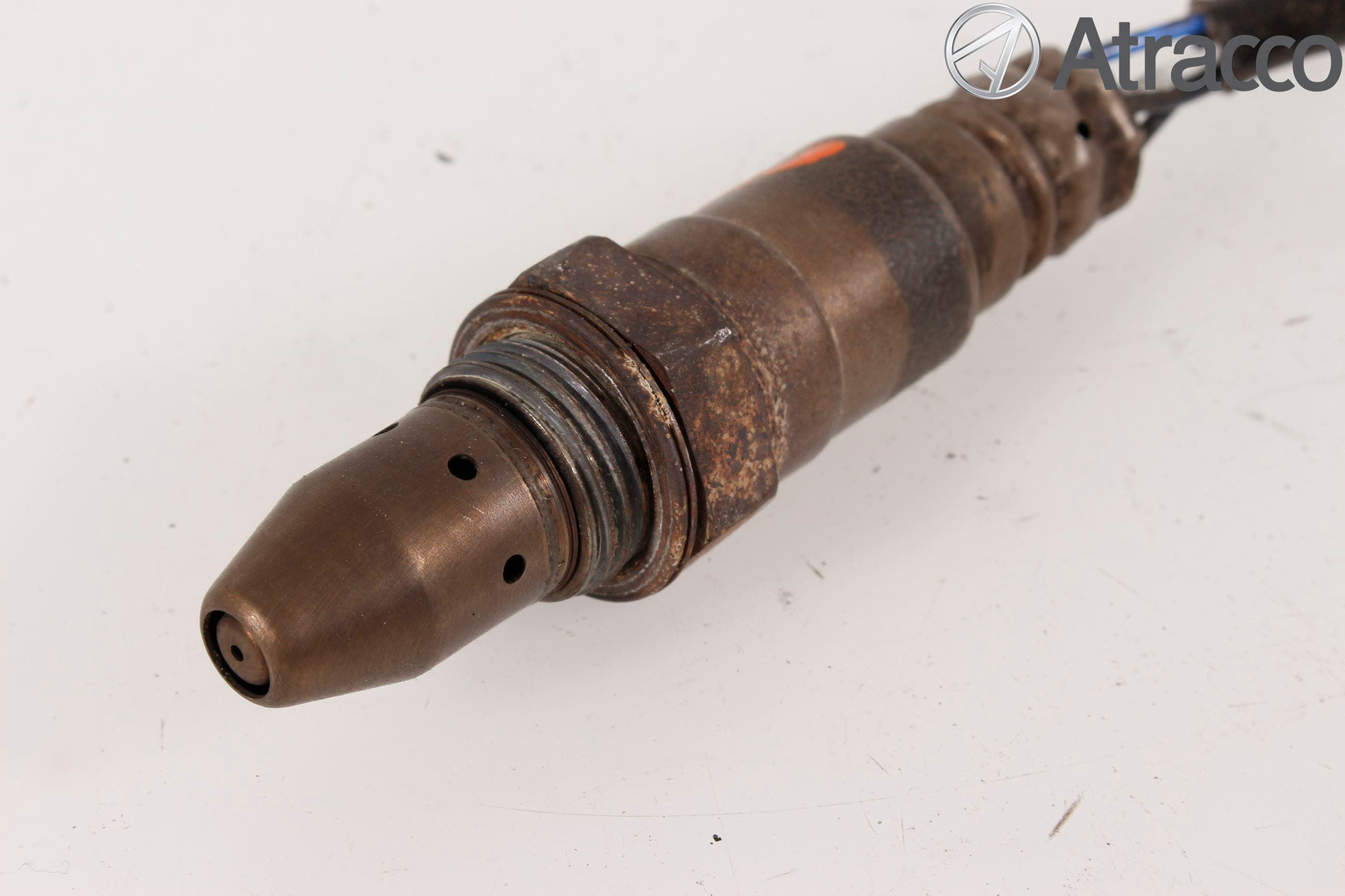 Toyota AURIS 13-19 Injlambdasond